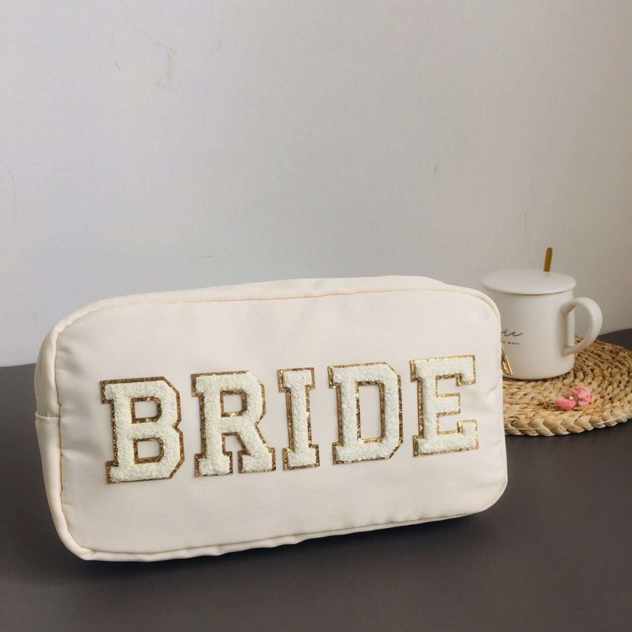 https://i.etsystatic.com/23828420/r/il/0f40f7/4522747686/il_fullxfull.4522747686_r2wd.jpg