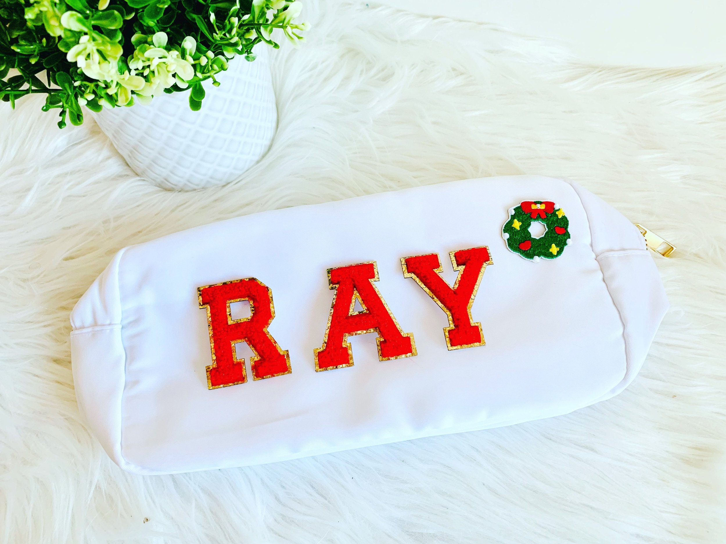https://i.etsystatic.com/23828420/r/il/8b30b5/4522747714/il_fullxfull.4522747714_n00b.jpg