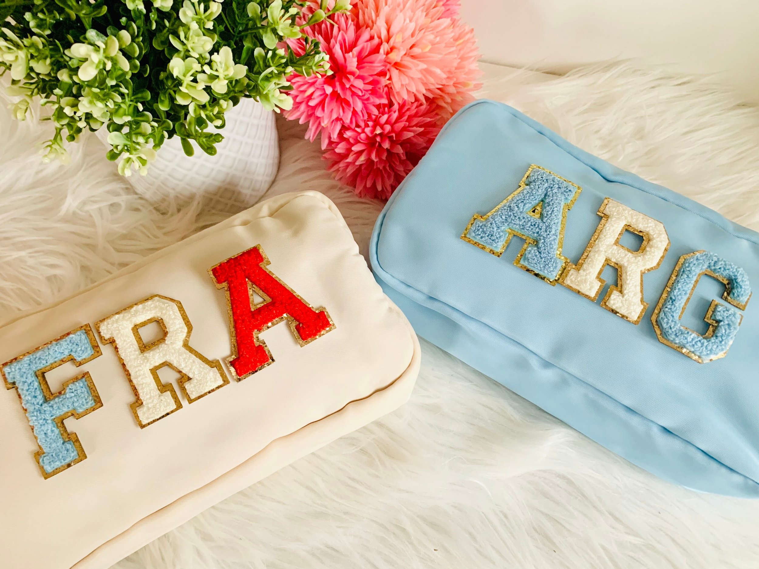 https://i.etsystatic.com/23828420/r/il/c3c09a/4570134115/il_fullxfull.4570134115_iyzz.jpg