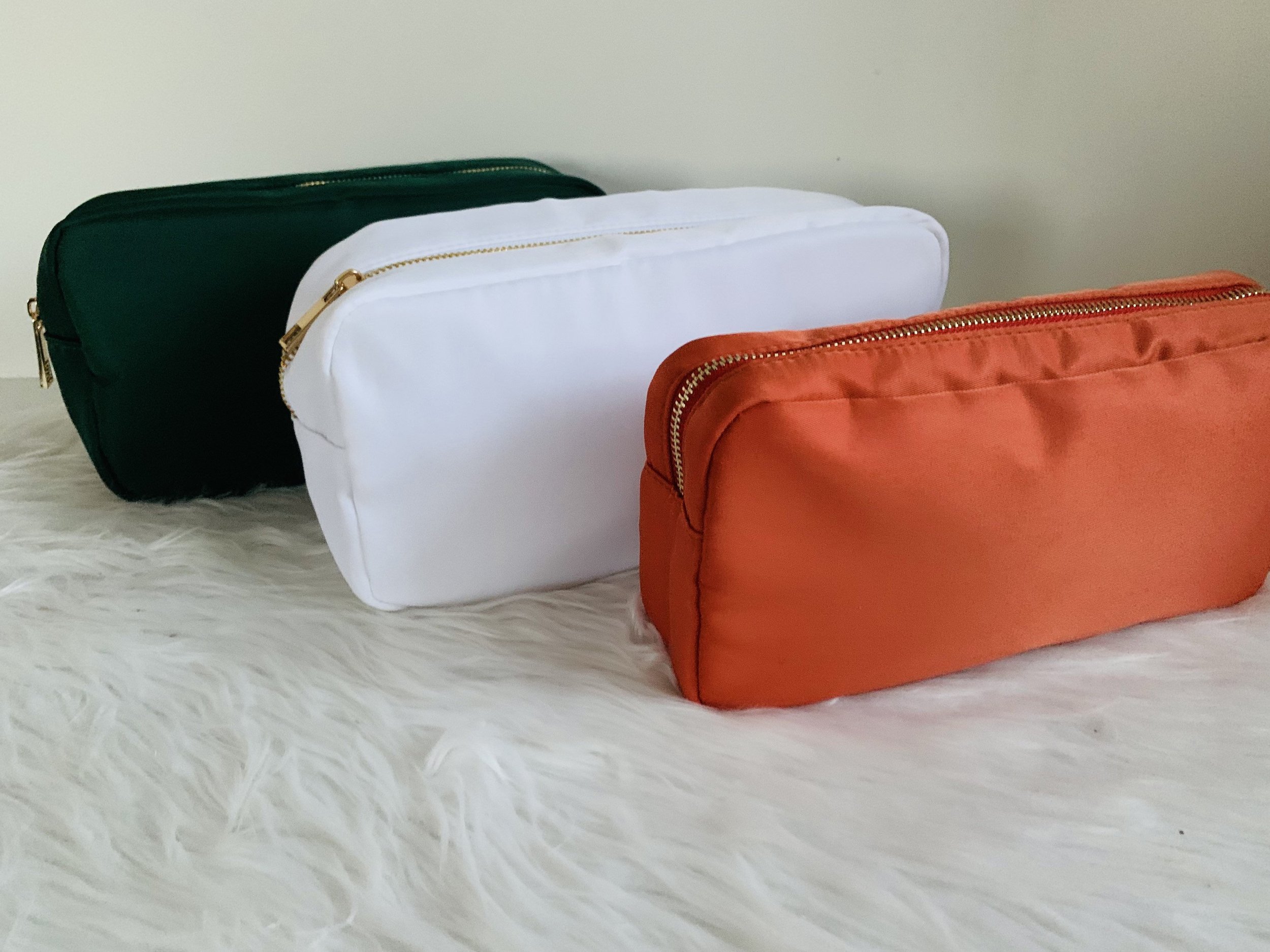 https://i.etsystatic.com/23828420/r/il/ee26b5/4570134133/il_fullxfull.4570134133_tgk1.jpg