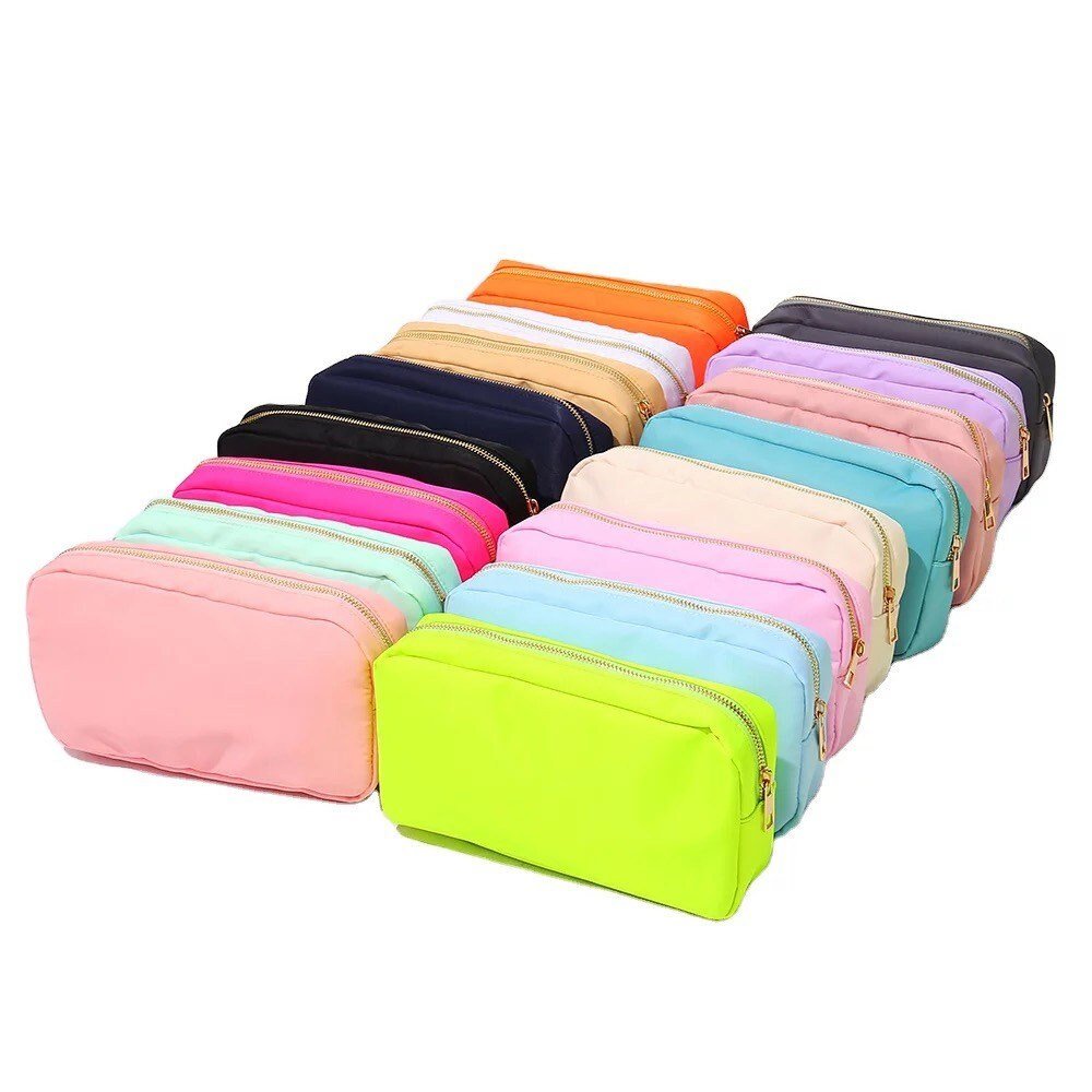 https://i.etsystatic.com/23828420/r/il/7f5108/4522747826/il_fullxfull.4522747826_jrmw.jpg