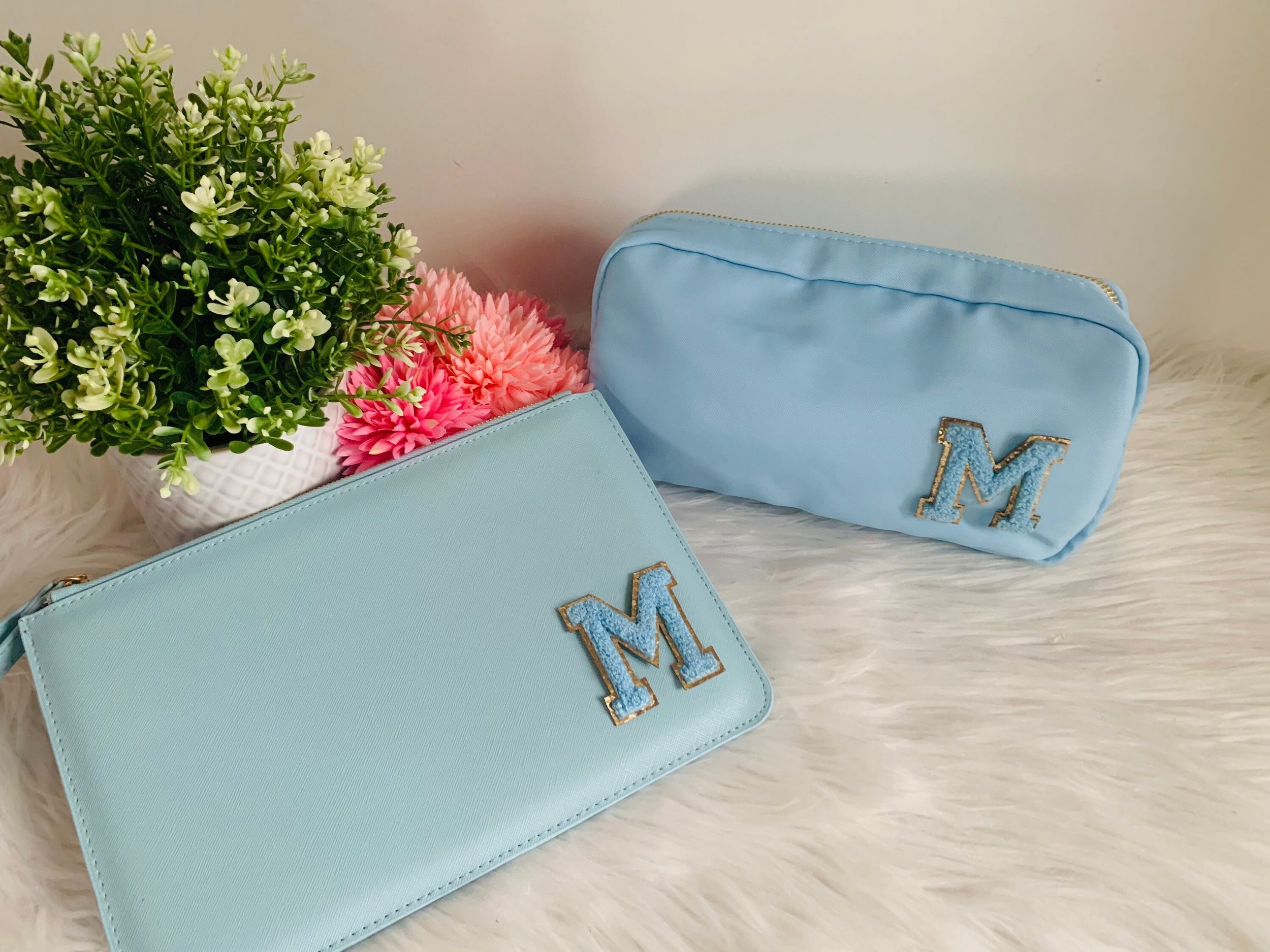 https://i.etsystatic.com/23828420/r/il/e7f718/4522747836/il_fullxfull.4522747836_pmol.jpg