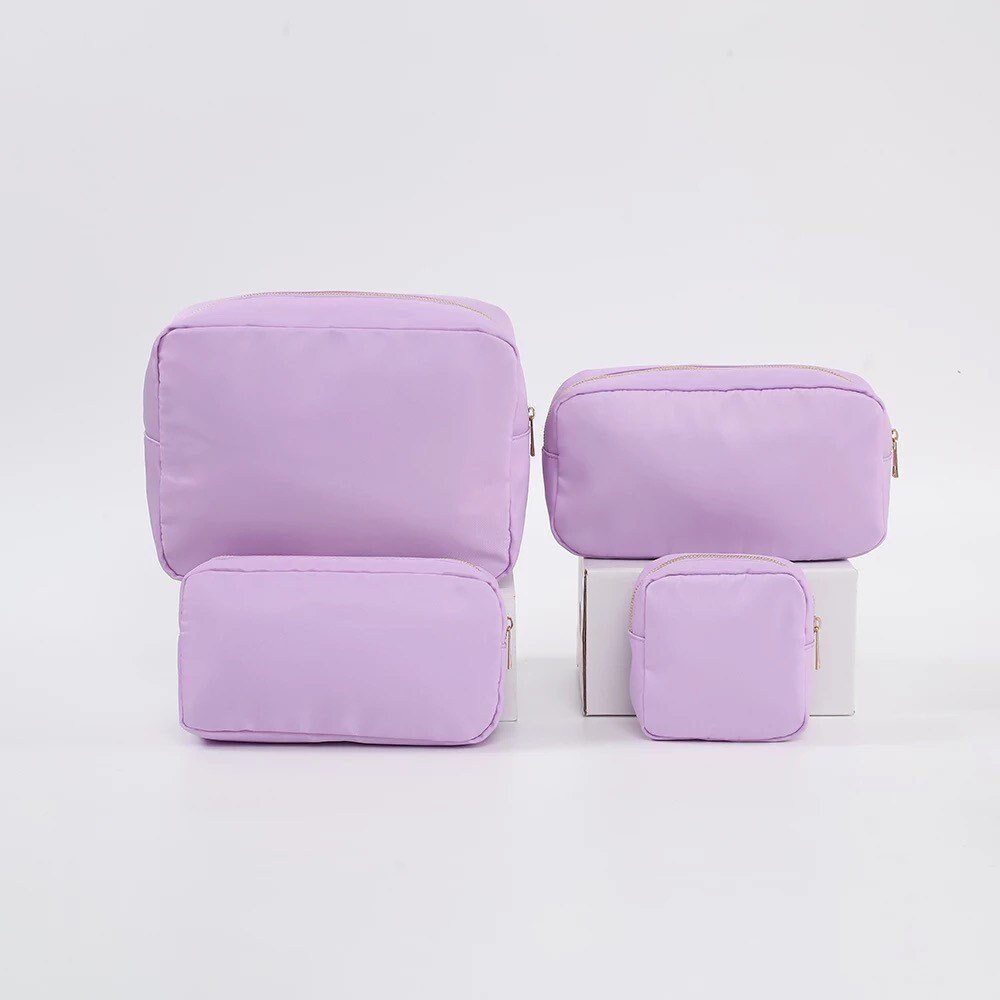 https://i.etsystatic.com/23828420/r/il/e2c171/4522747876/il_fullxfull.4522747876_fei2.jpg
