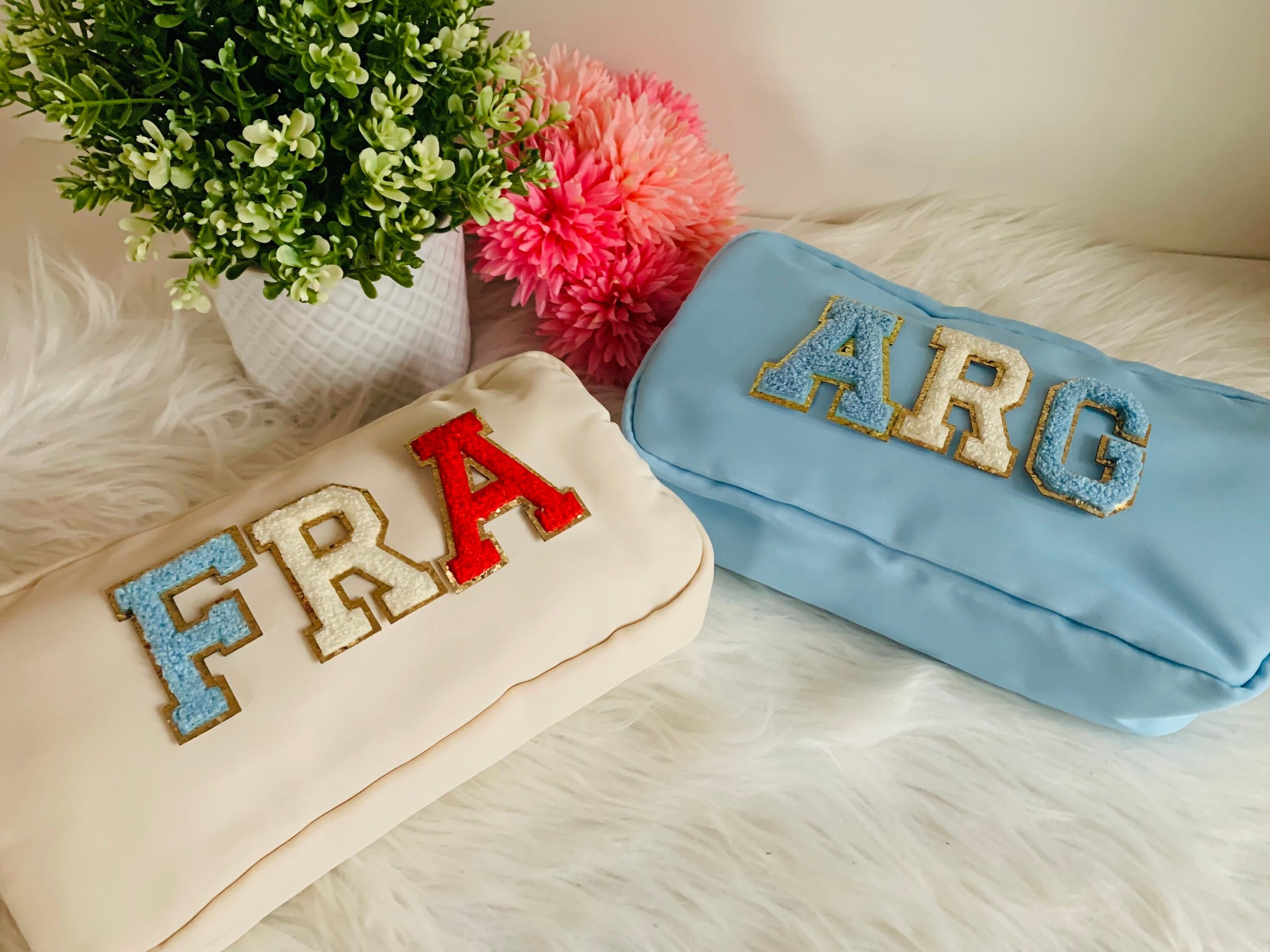 https://i.etsystatic.com/23828420/r/il/1d9432/4522747892/il_fullxfull.4522747892_2yre.jpg
