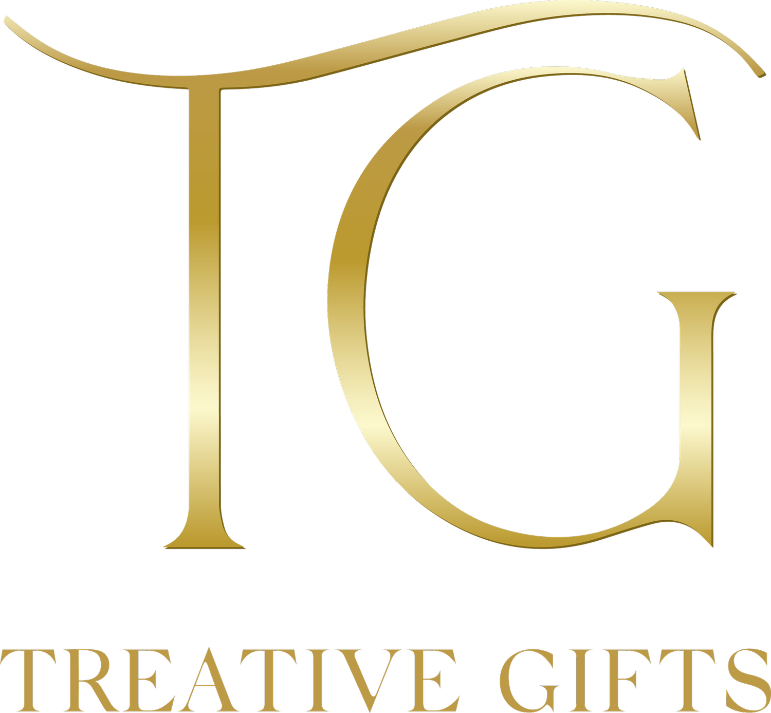 Treative Gifts