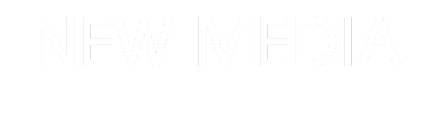 Production vidéo à Montréal - New Media Productions