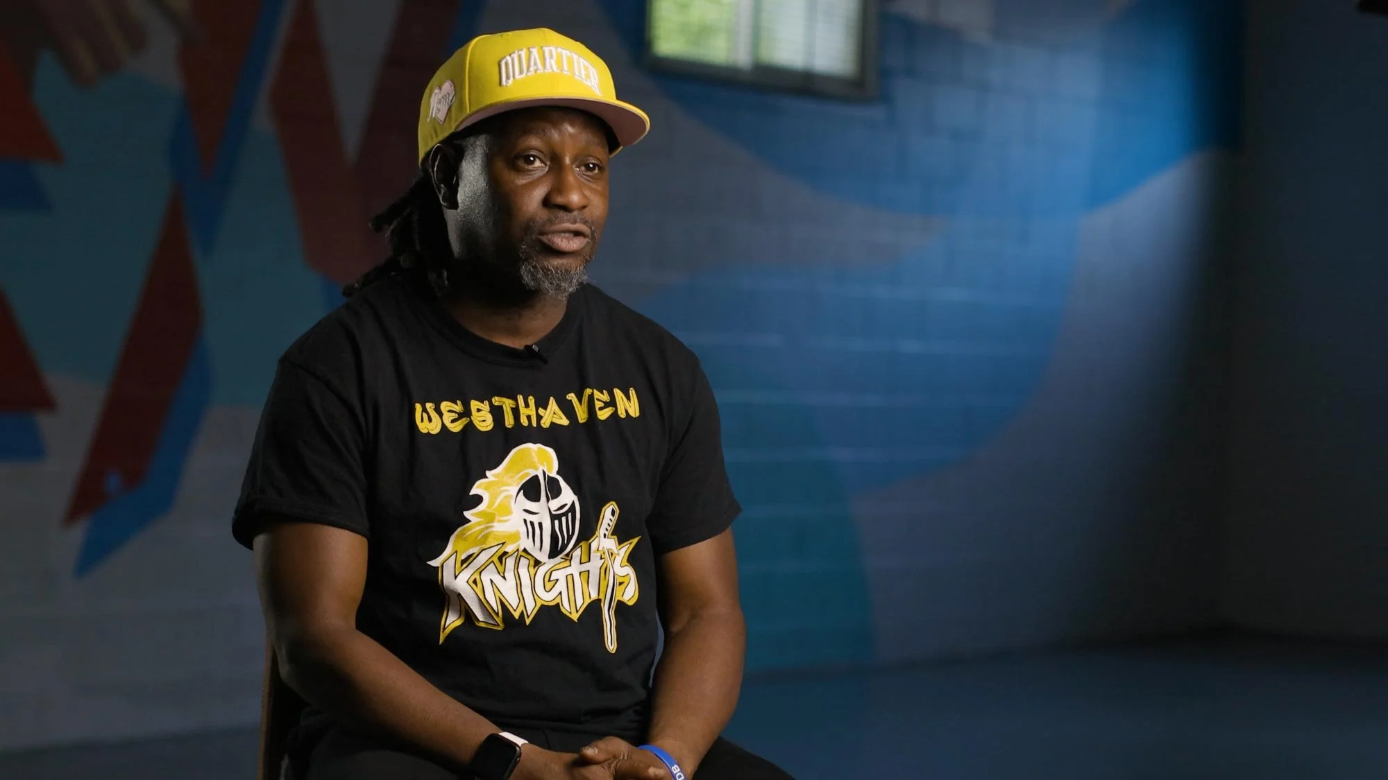 Montreal Videographer.jpg