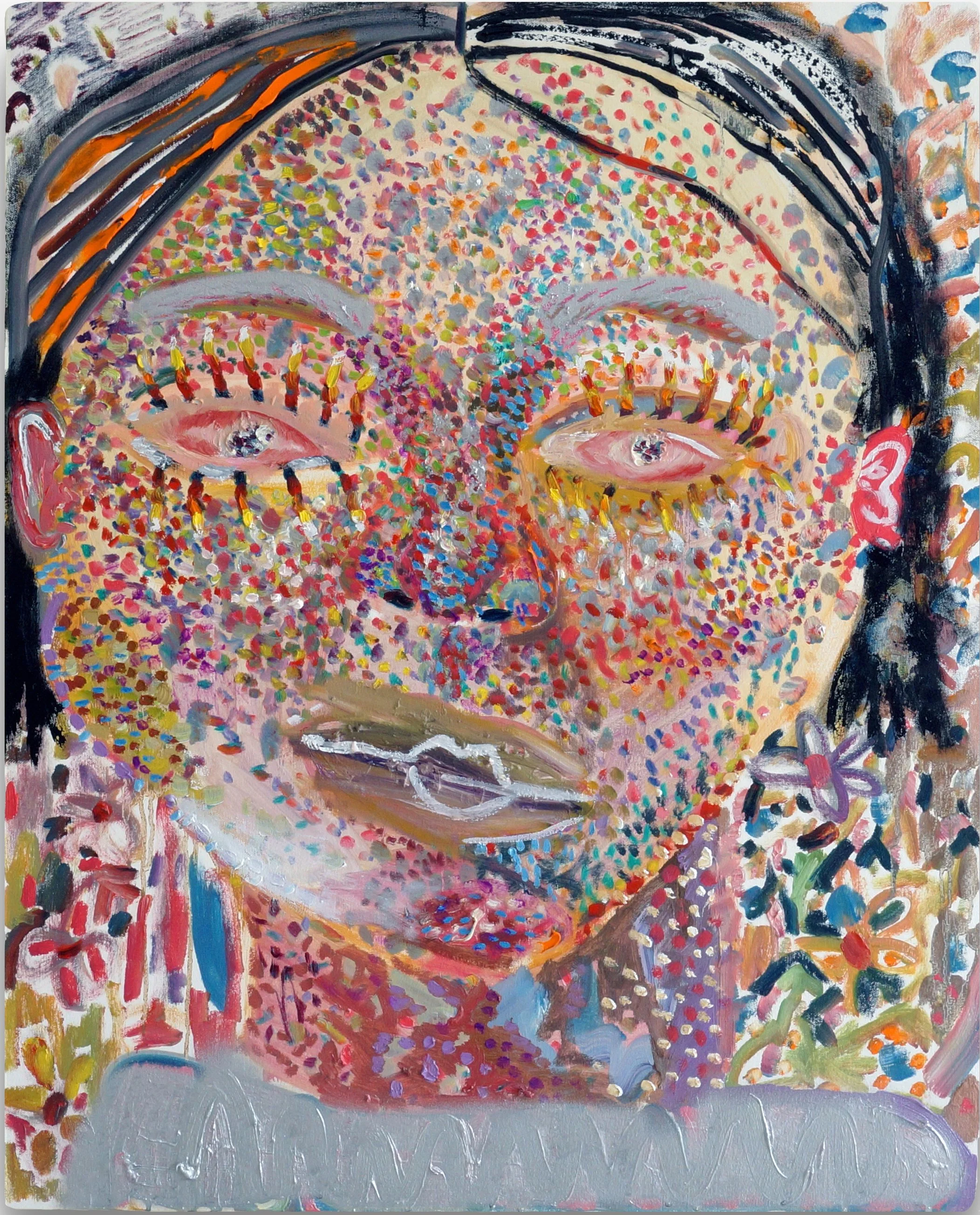 glitter of sickness Large.jpg