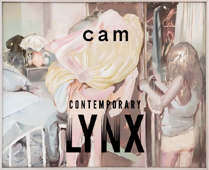 Beyond the Brush: 10 Artists Transforming Figuration Through Innovation, Gonzalo Gacía