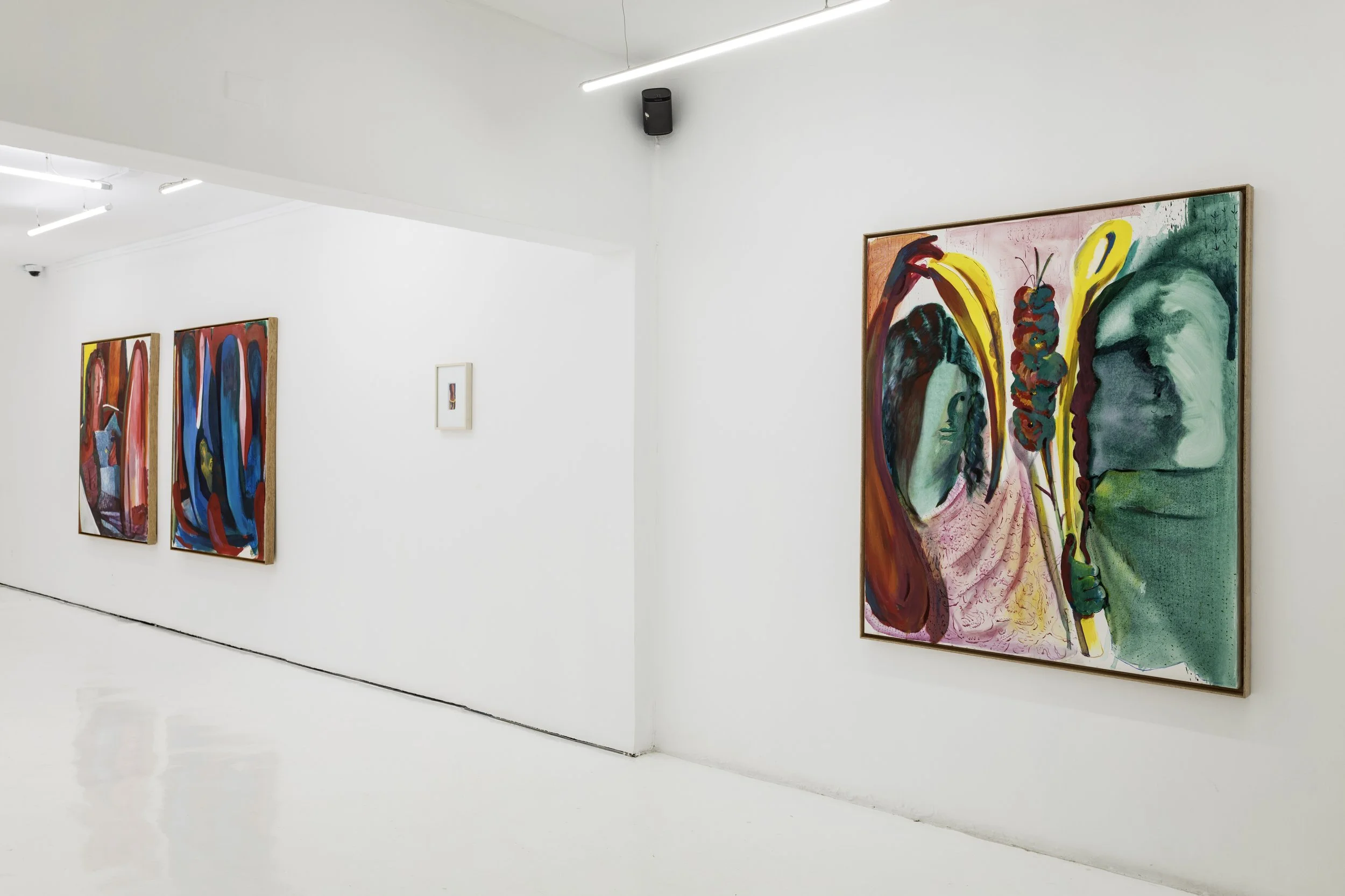 07 (6).jpg