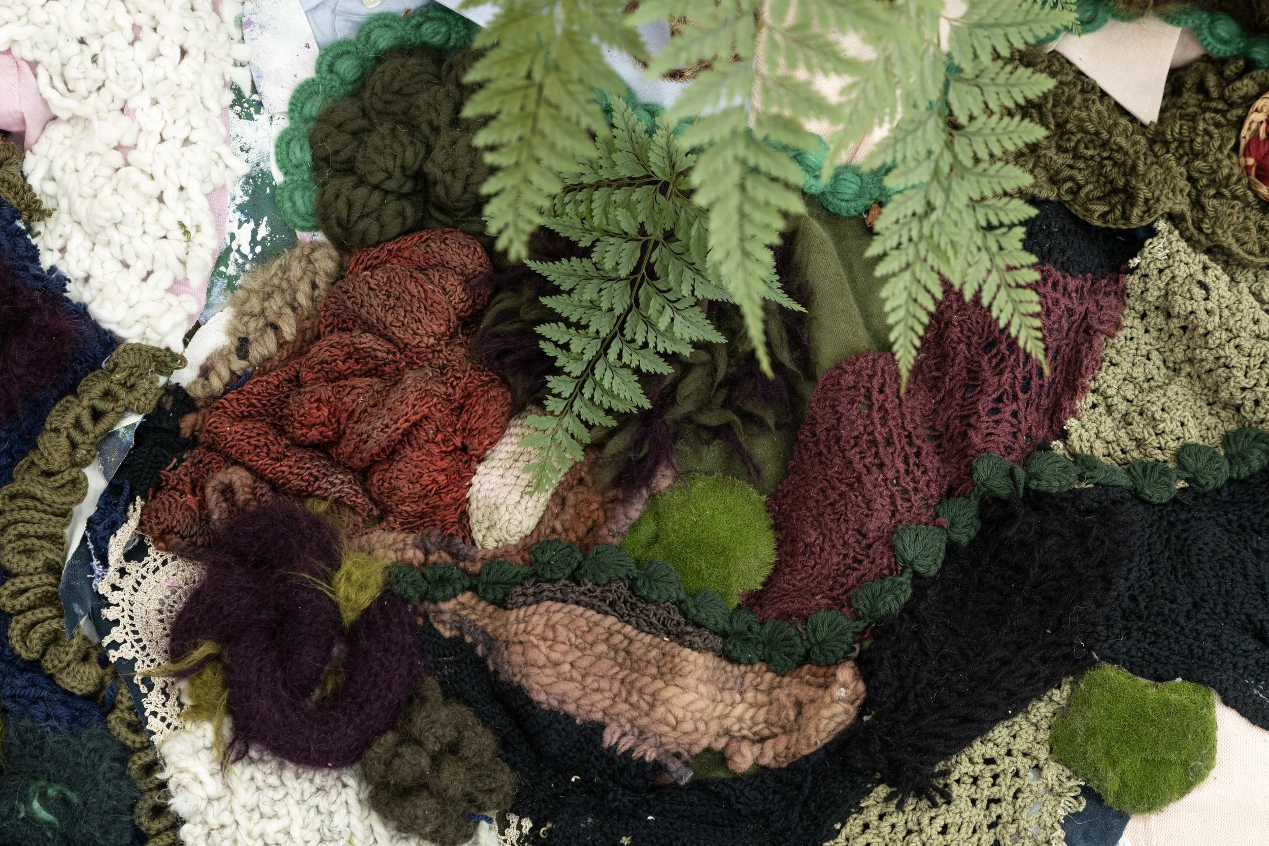 Detalle 09.jpg