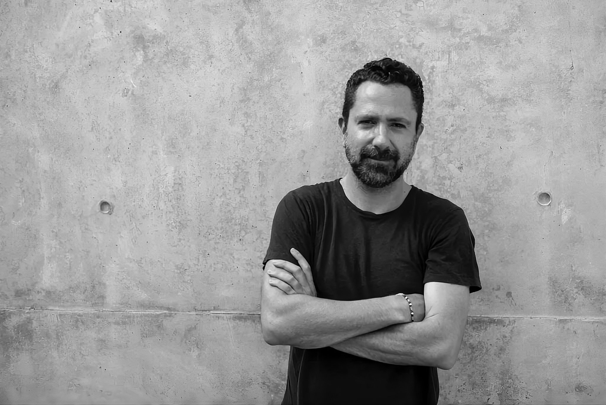 Javier Peláez