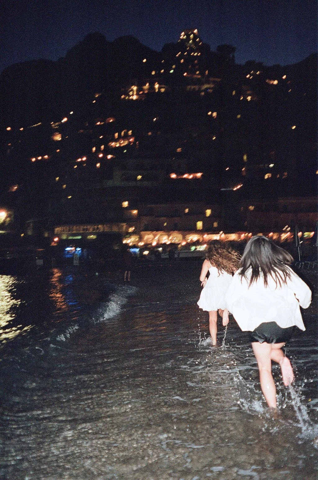IMG_7171_Original.jpg