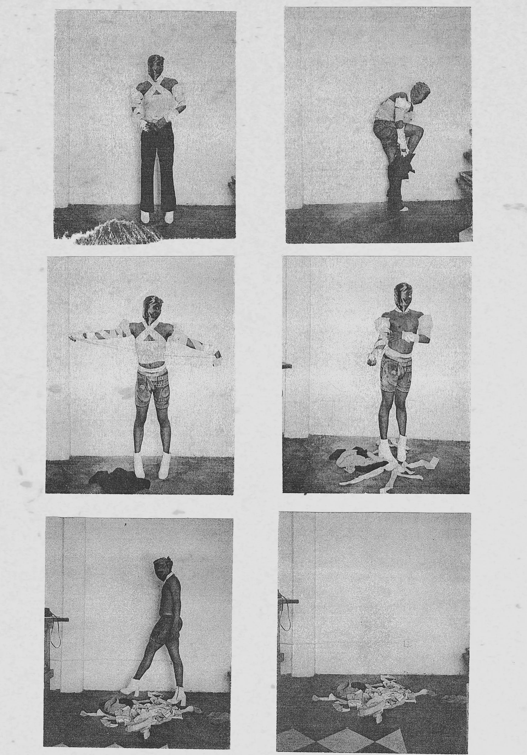 23FE78C6-E917-4989-9DE7-FF311CE95F66 3.jpg