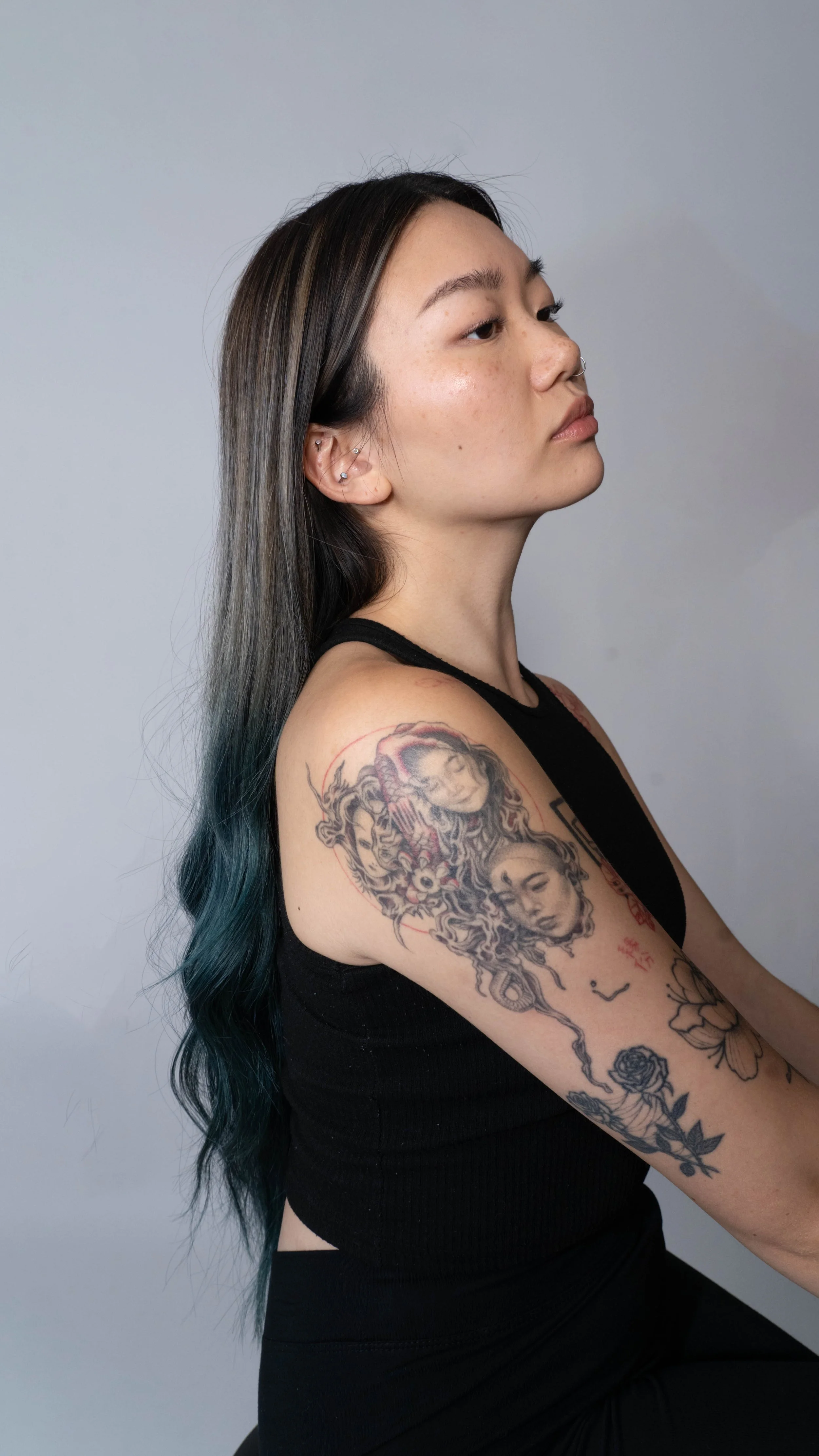 HannaChen2023HeadshotFinal_A733753.jpg
