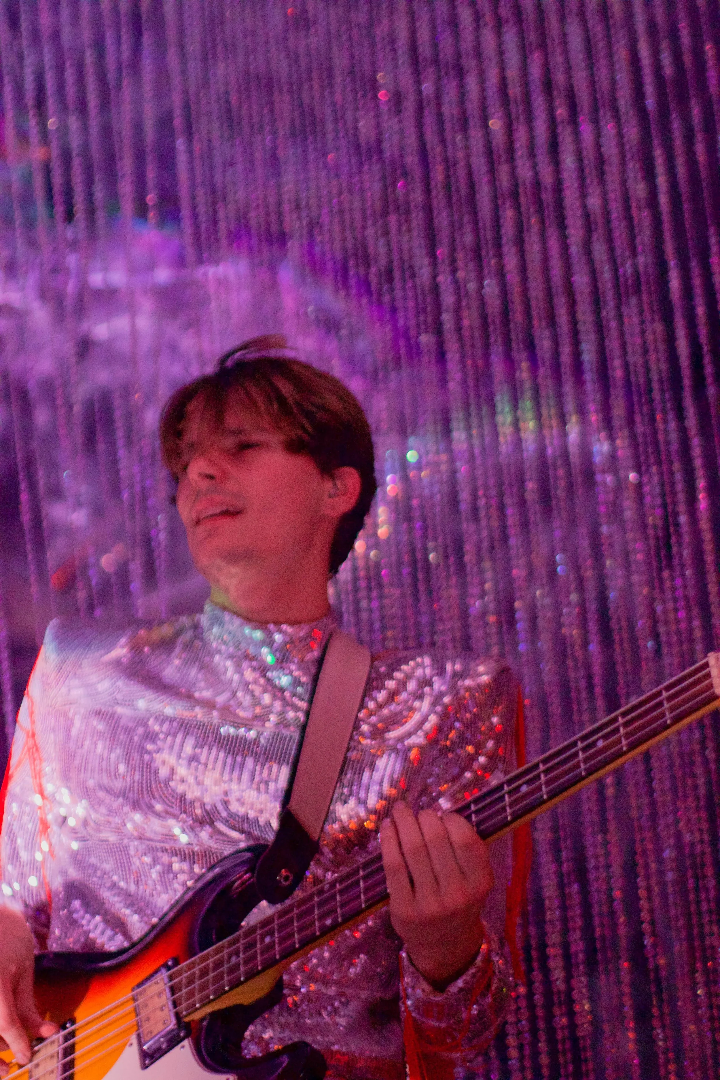 IMG_7831_Original.jpg