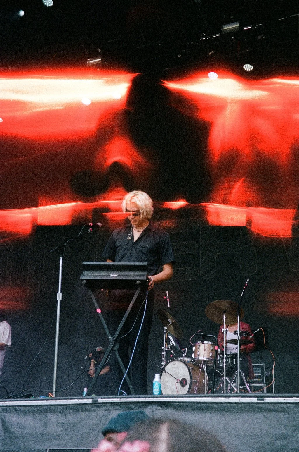 000008130022_Original.jpg