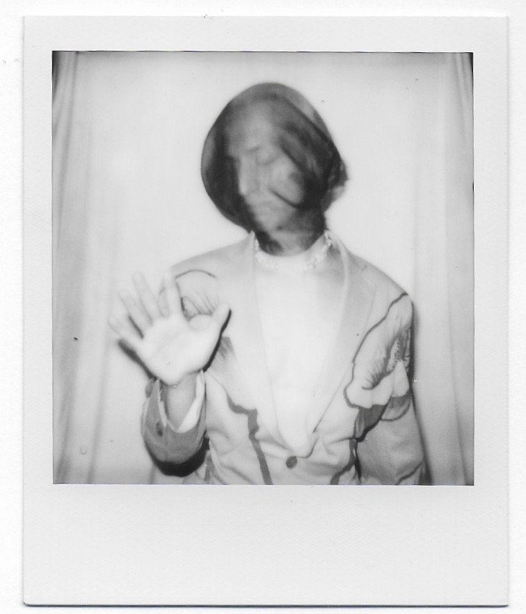 Scanned Image 36.JPEG