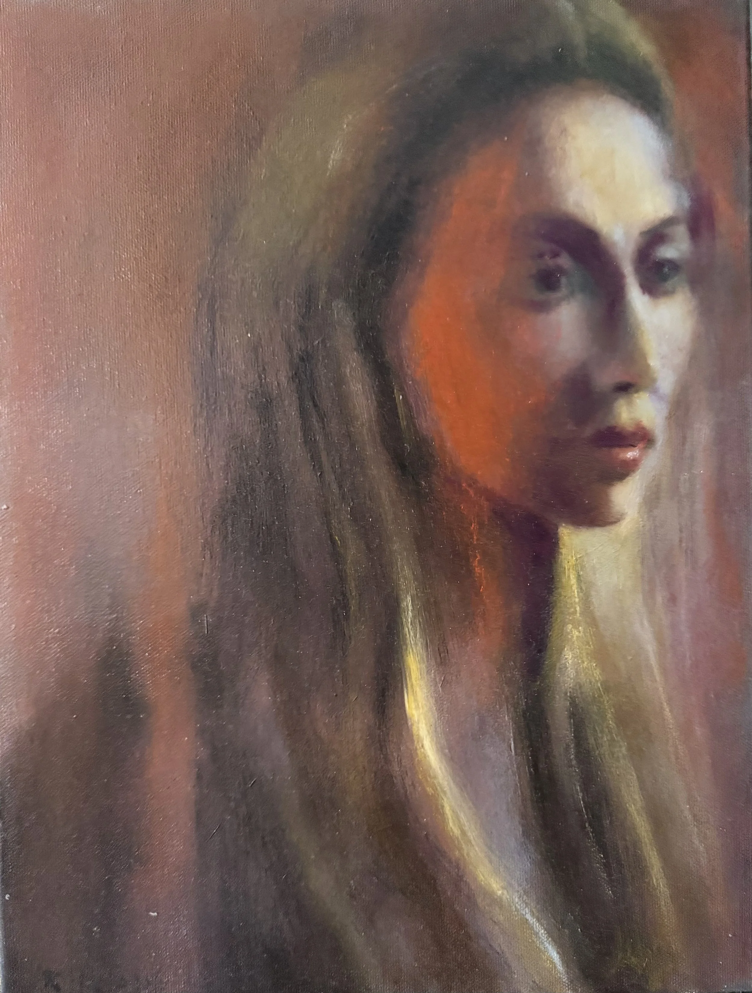 CASSANDRA