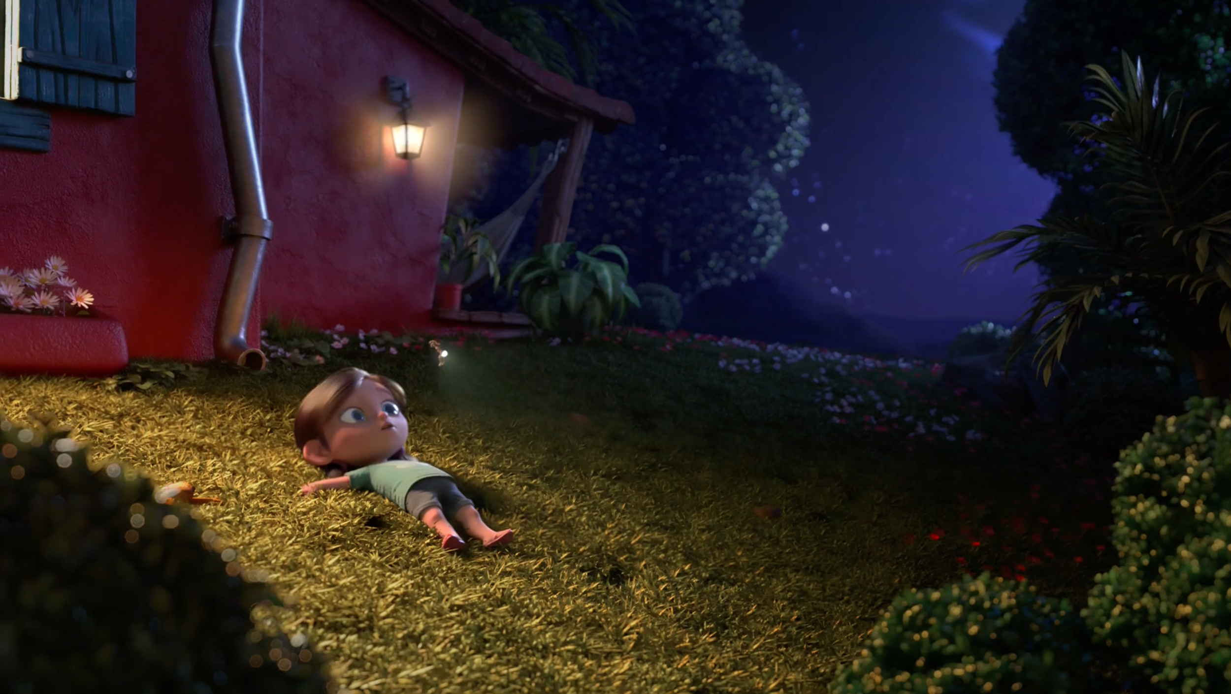 Captura de Tela 2022-01-22 às 20.02.48.png