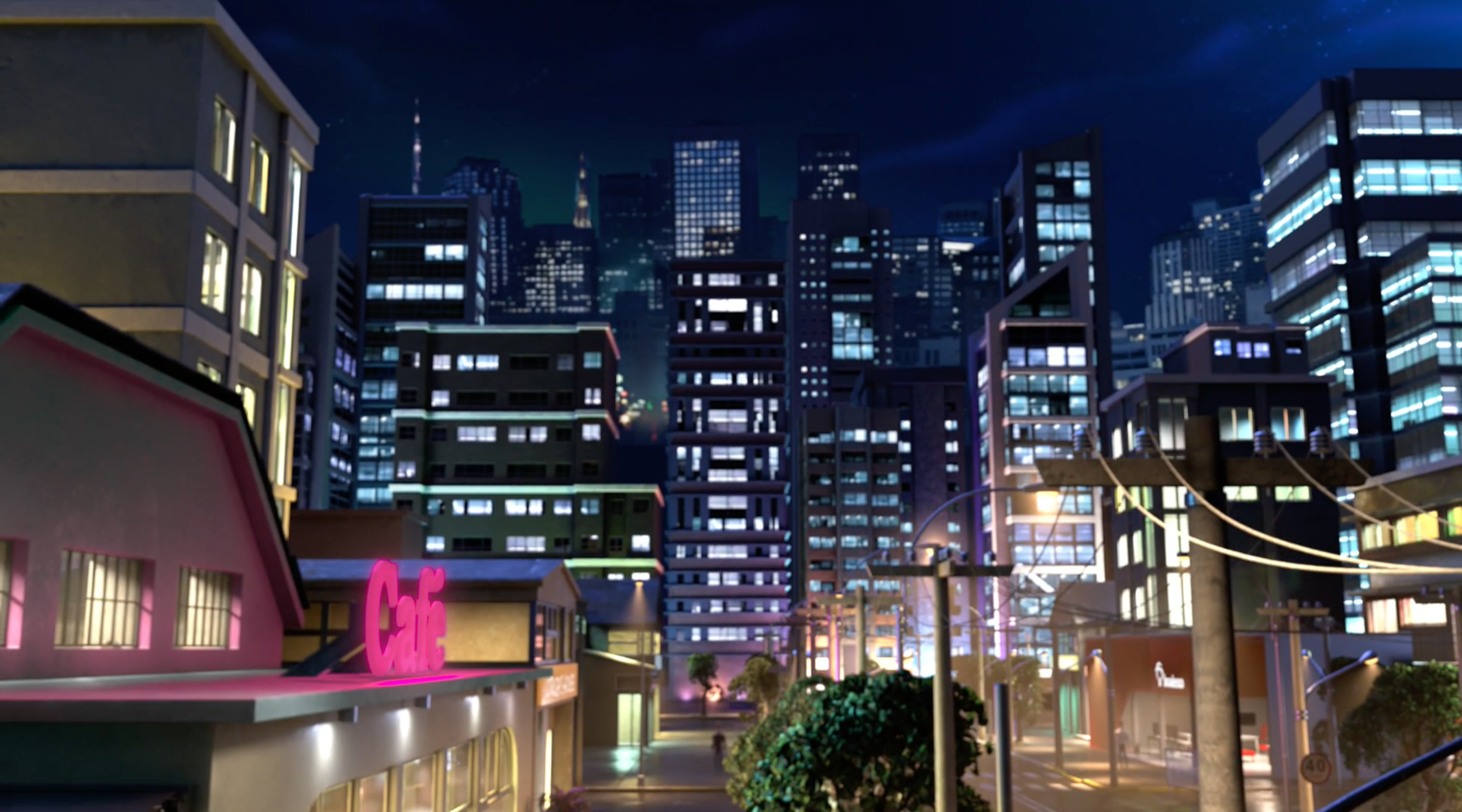 Captura de Tela 2022-01-22 às 20.04.15.png