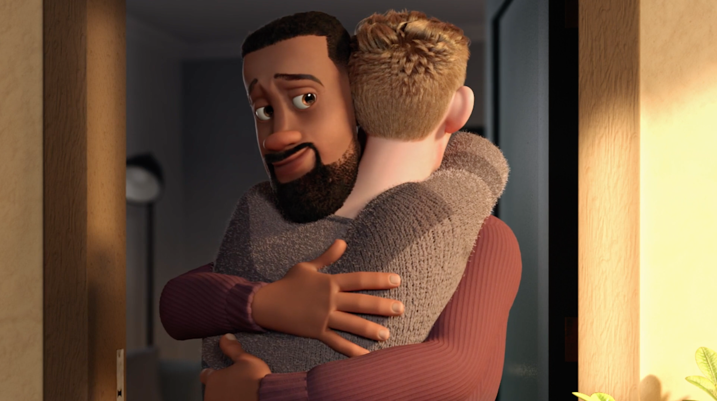 Captura de Tela 2022-01-22 às 15.46.27.png