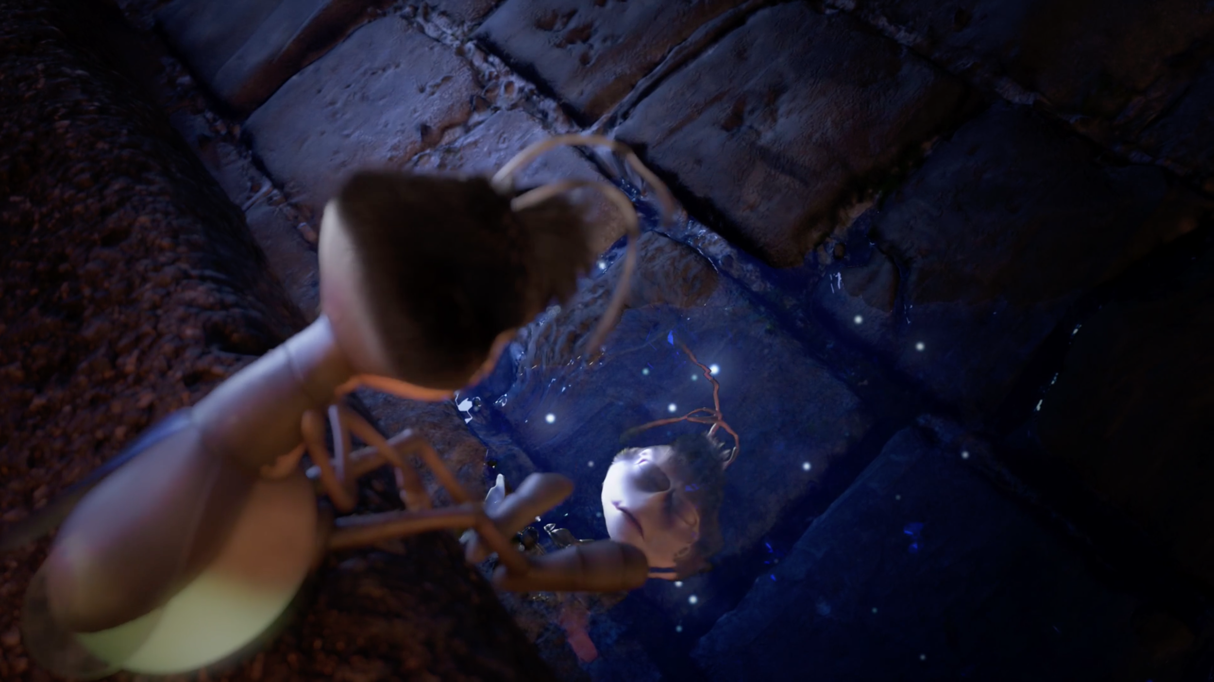 Captura de Tela 2022-01-22 às 20.05.41.png