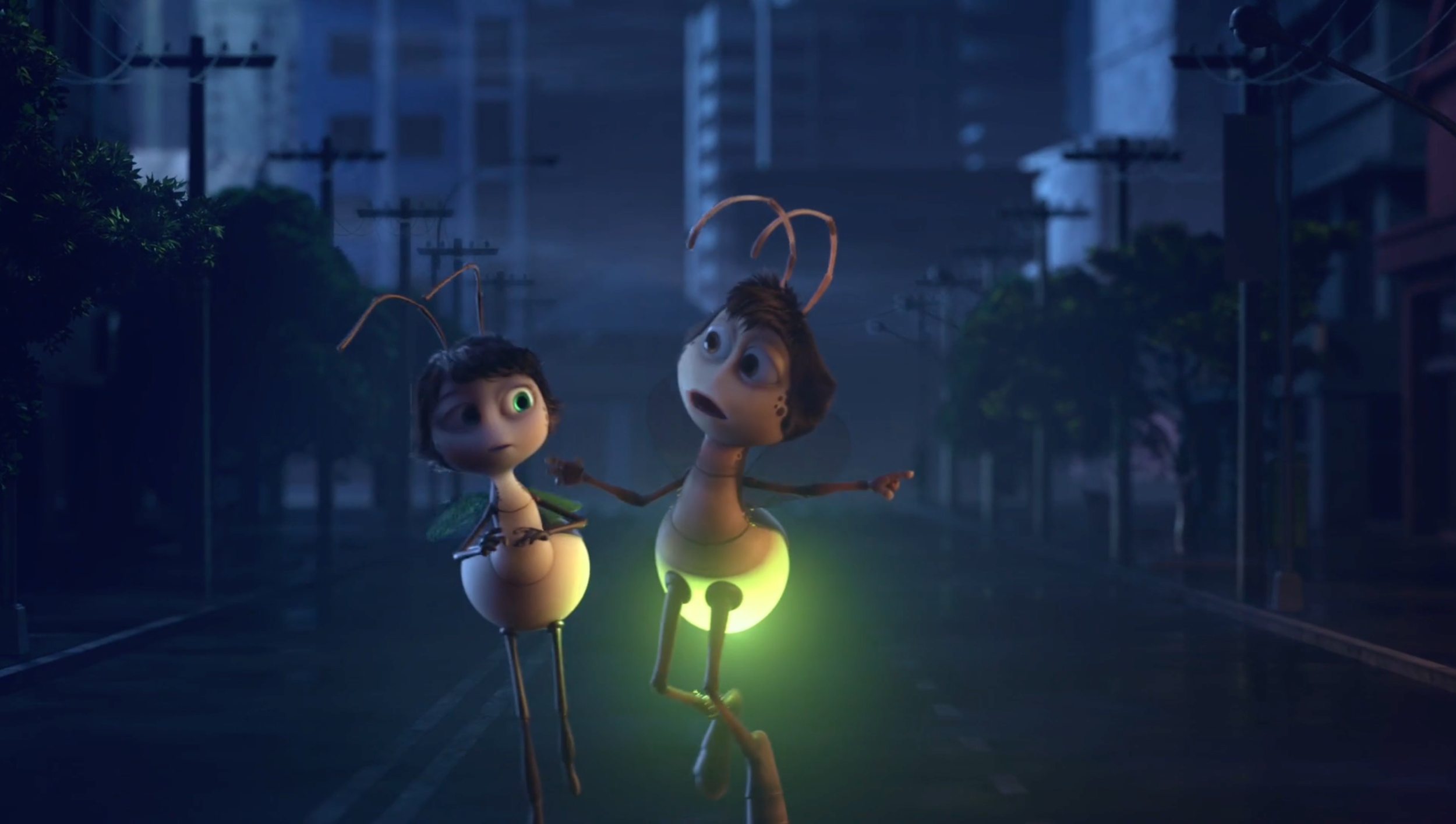 Captura de Tela 2022-01-22 às 15.43.42.png