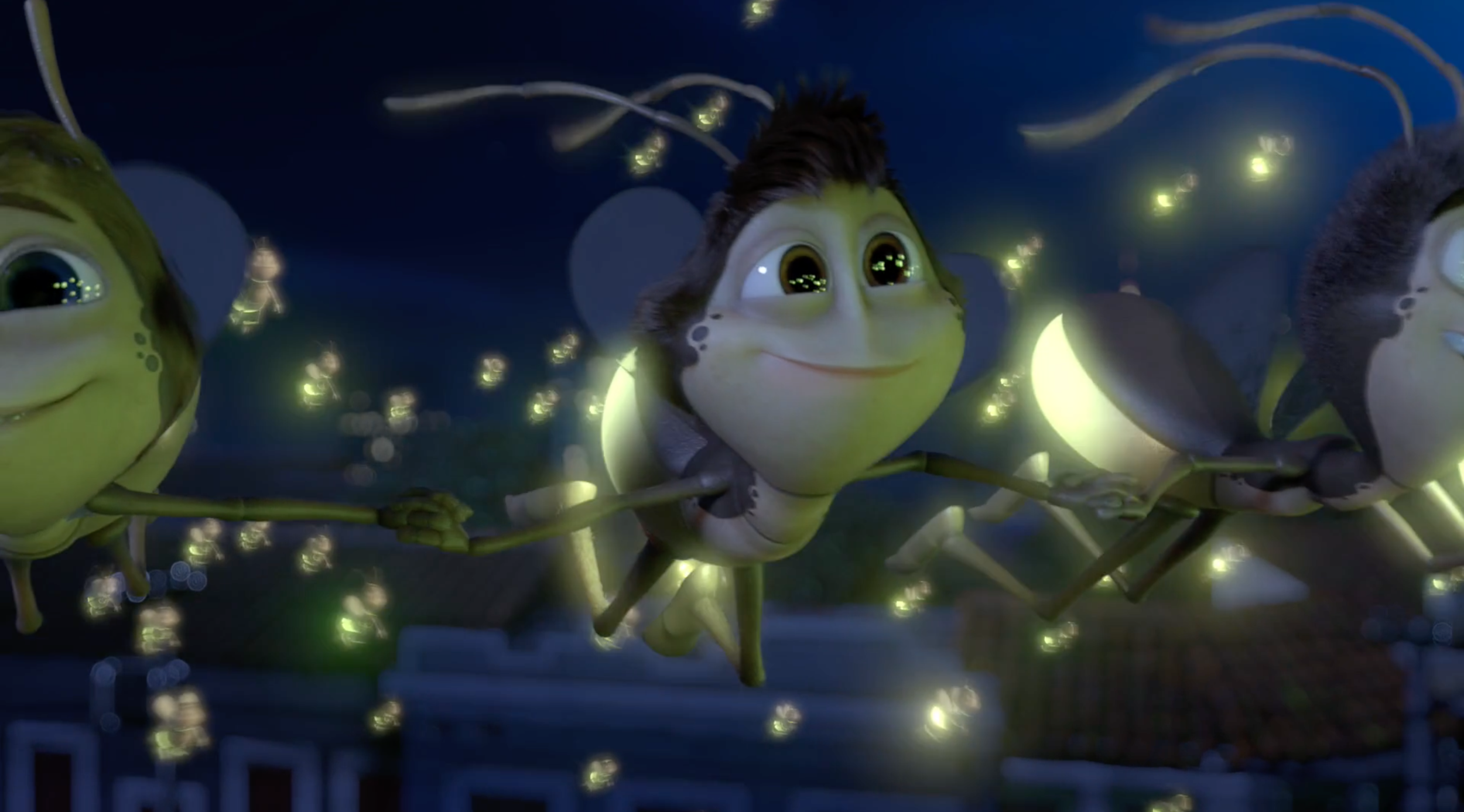 Captura de Tela 2022-01-22 às 20.06.35.png