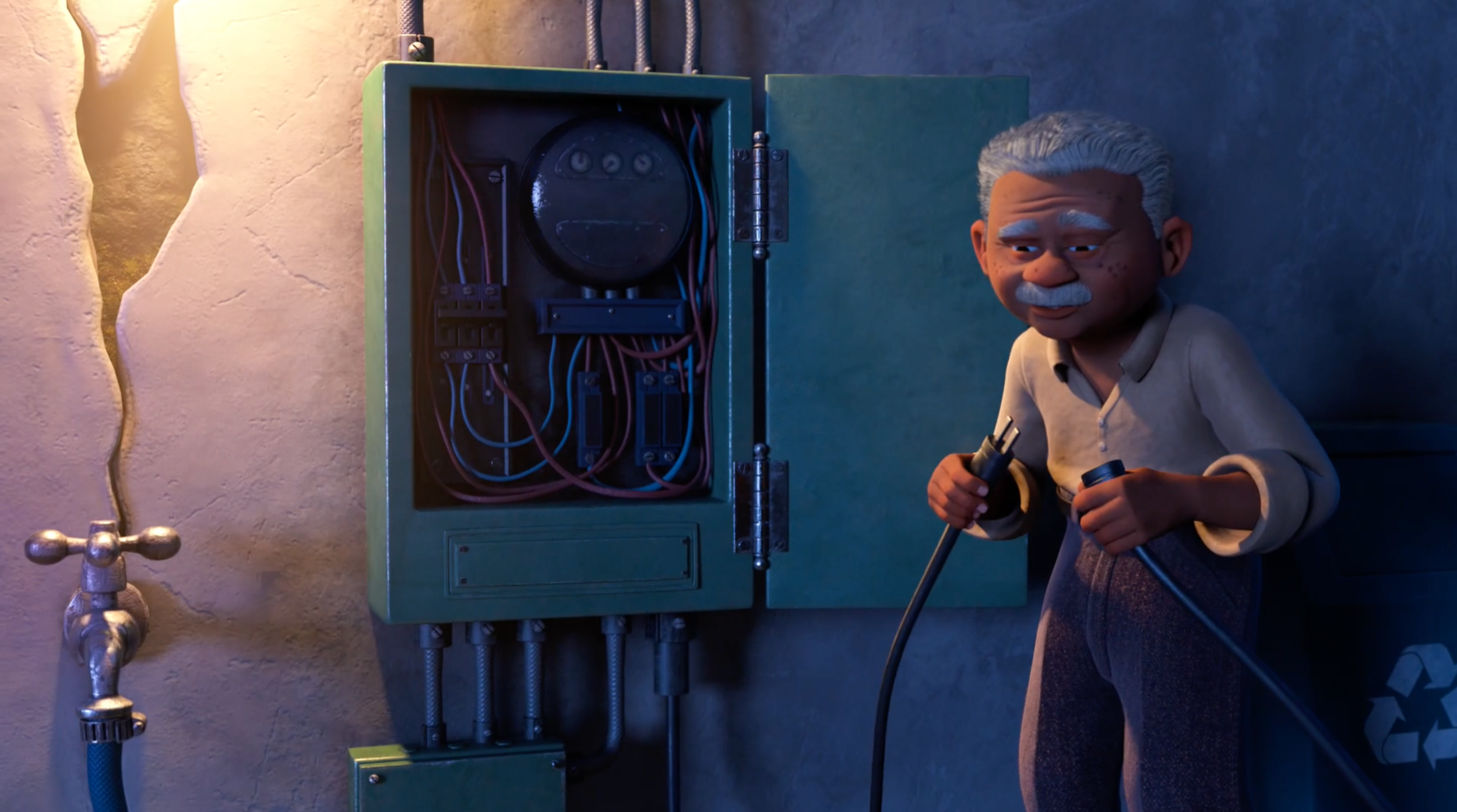 Captura de Tela 2022-01-22 às 20.06.01.png