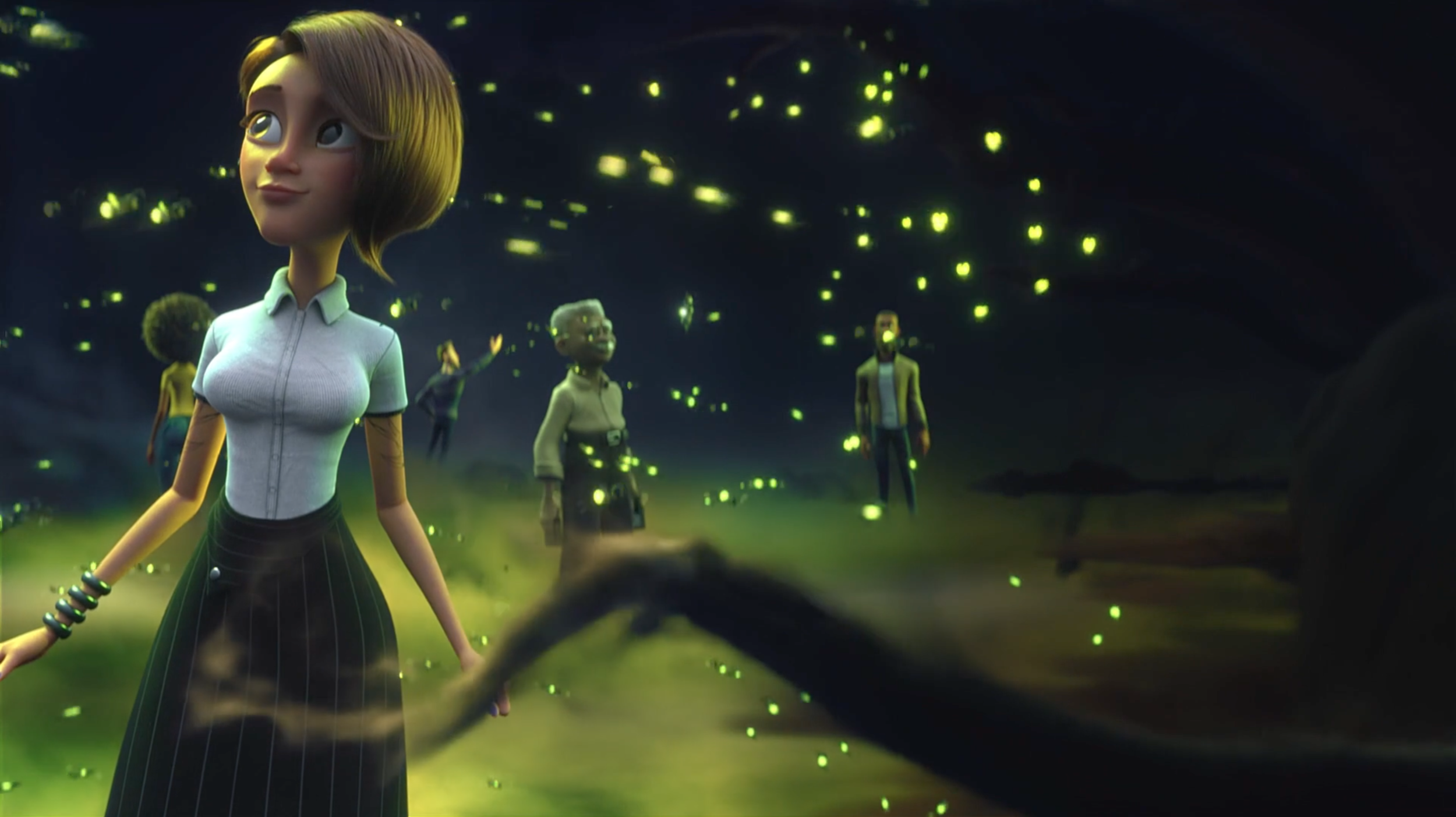 Captura de Tela 2022-01-22 às 15.45.51.png