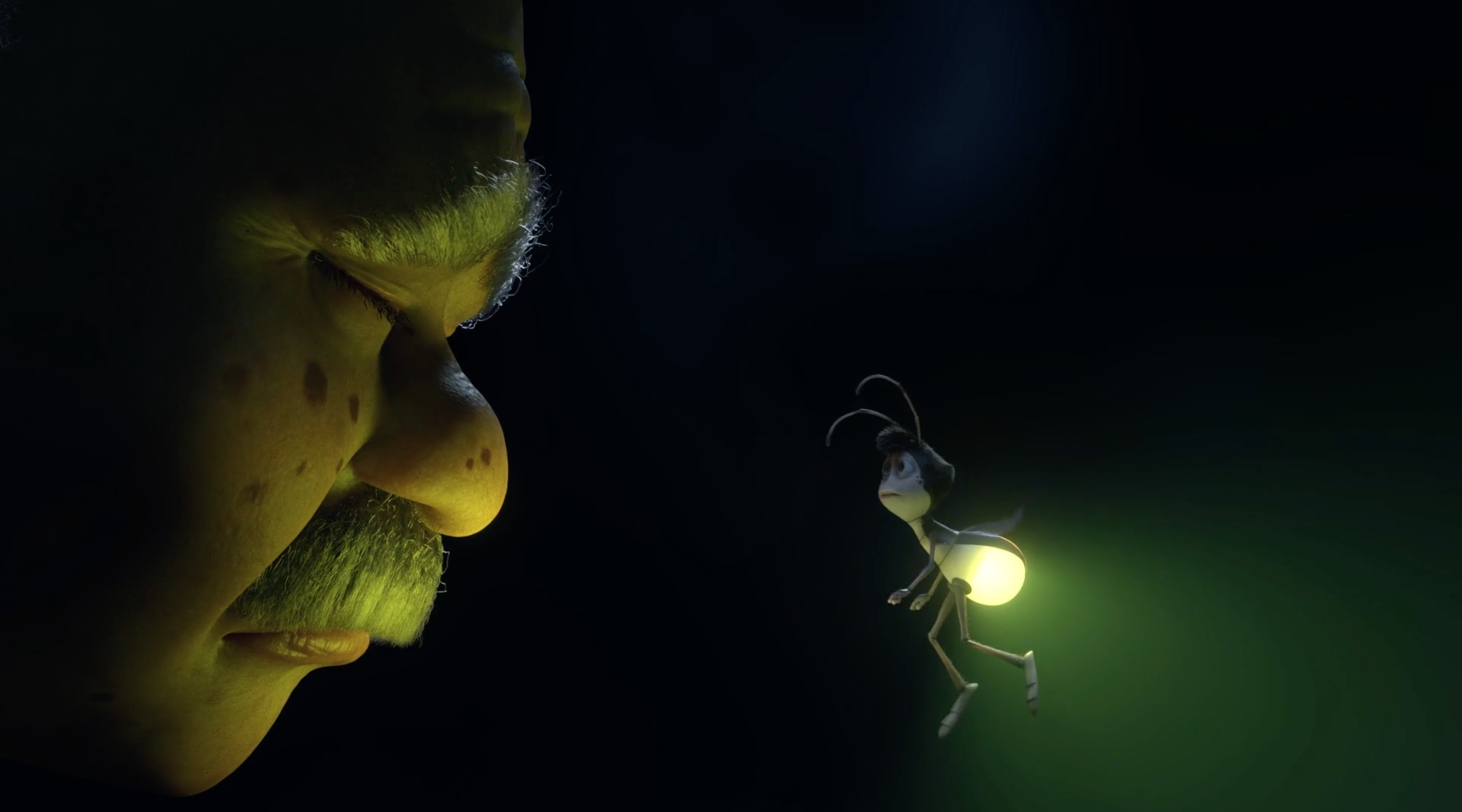 Captura de Tela 2022-01-22 às 15.44.48.png