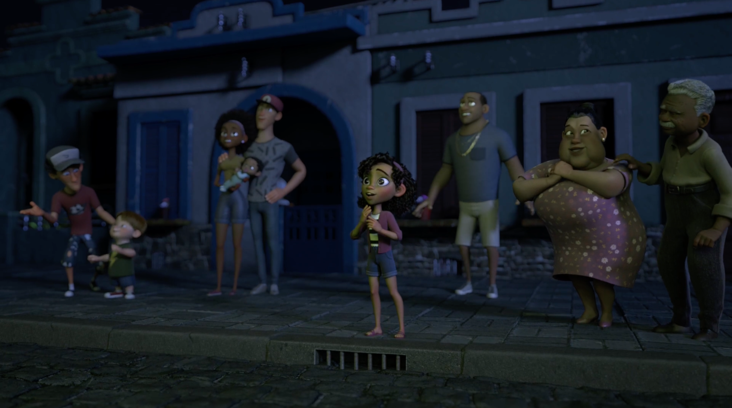 Captura de Tela 2022-01-22 às 20.07.07.png