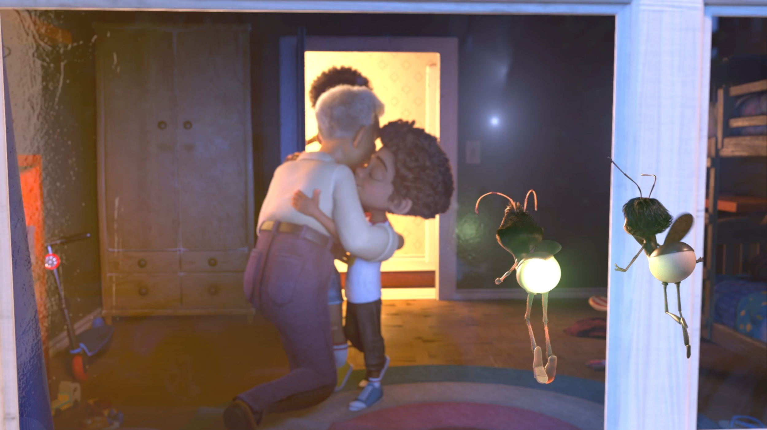 Captura de Tela 2022-01-22 às 15.47.28.png