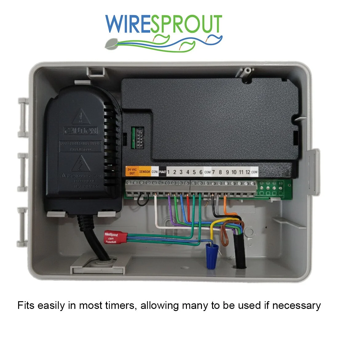 Timer Infographic.jpg