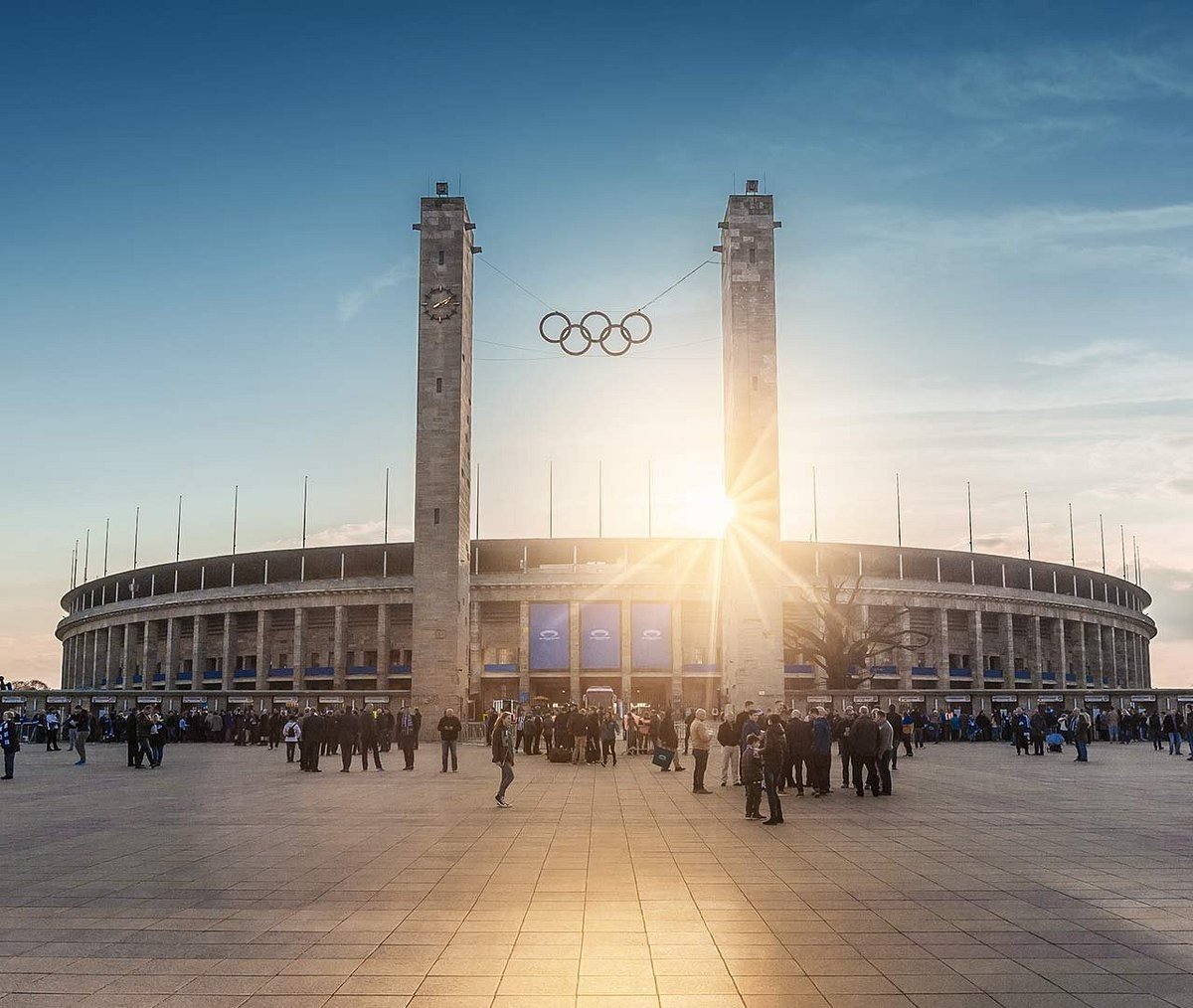 Balance Sheet Analysis