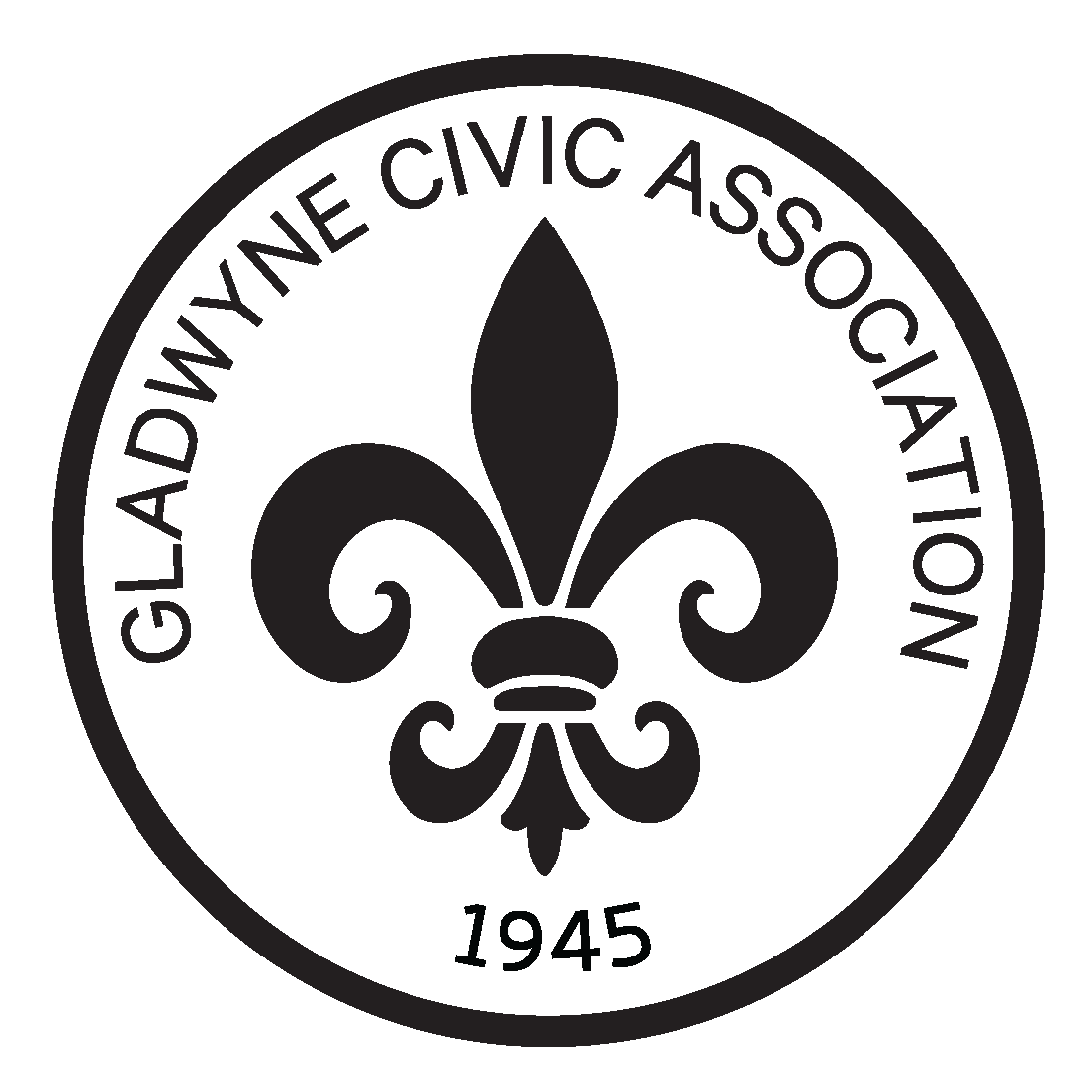 Gladwyne Civic Association