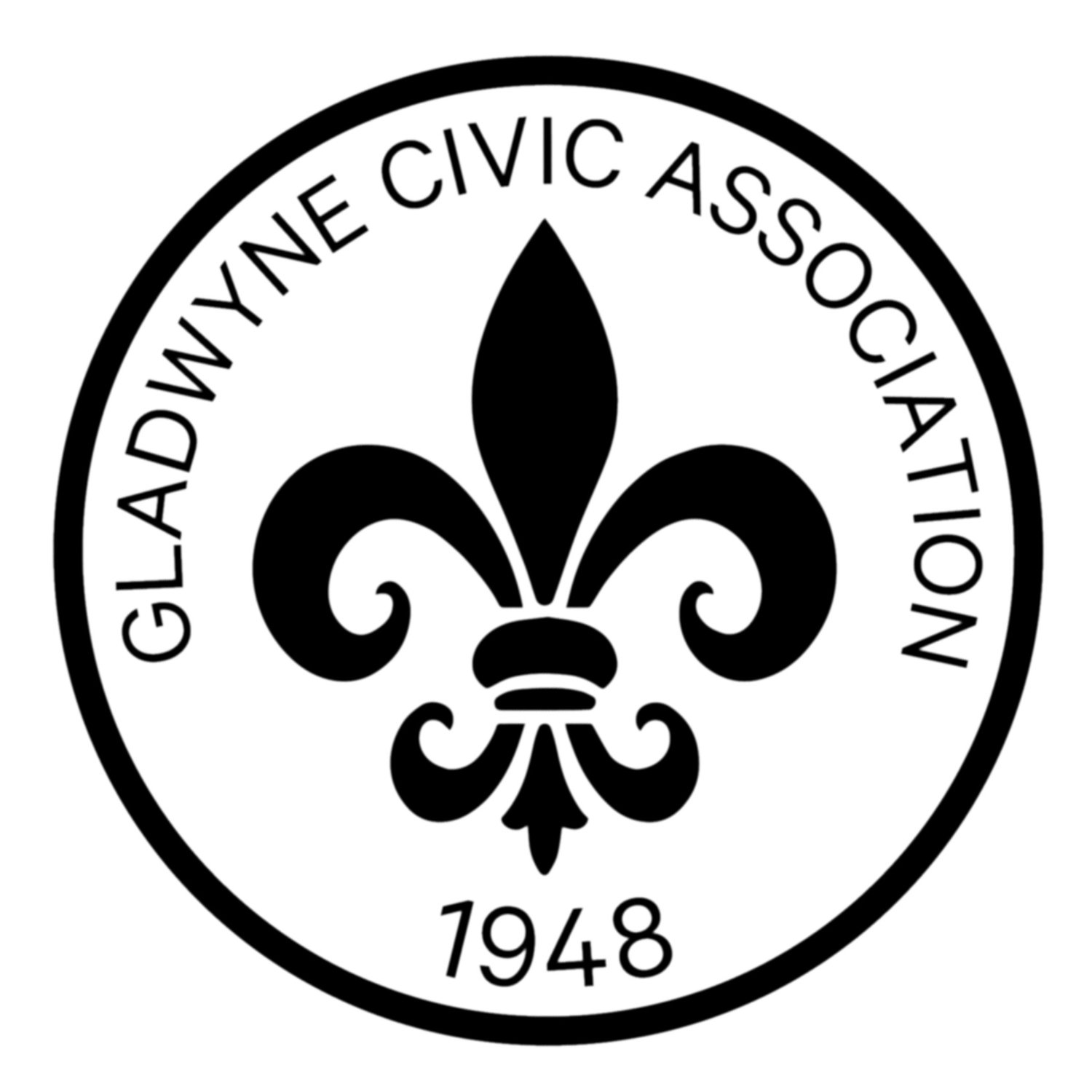 Gladwyne Civic Association