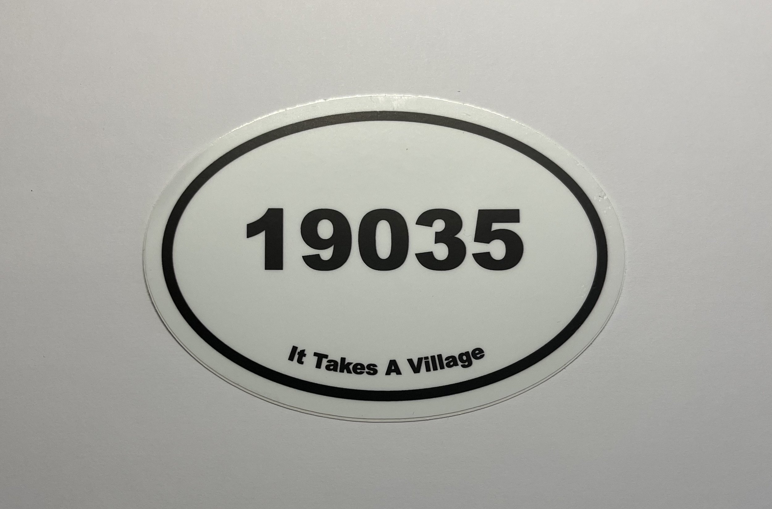 Civic Zip Code Sticker_Silouette.jpeg