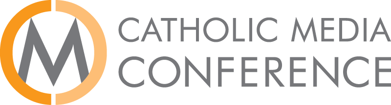 Catholic Media Conference 2022