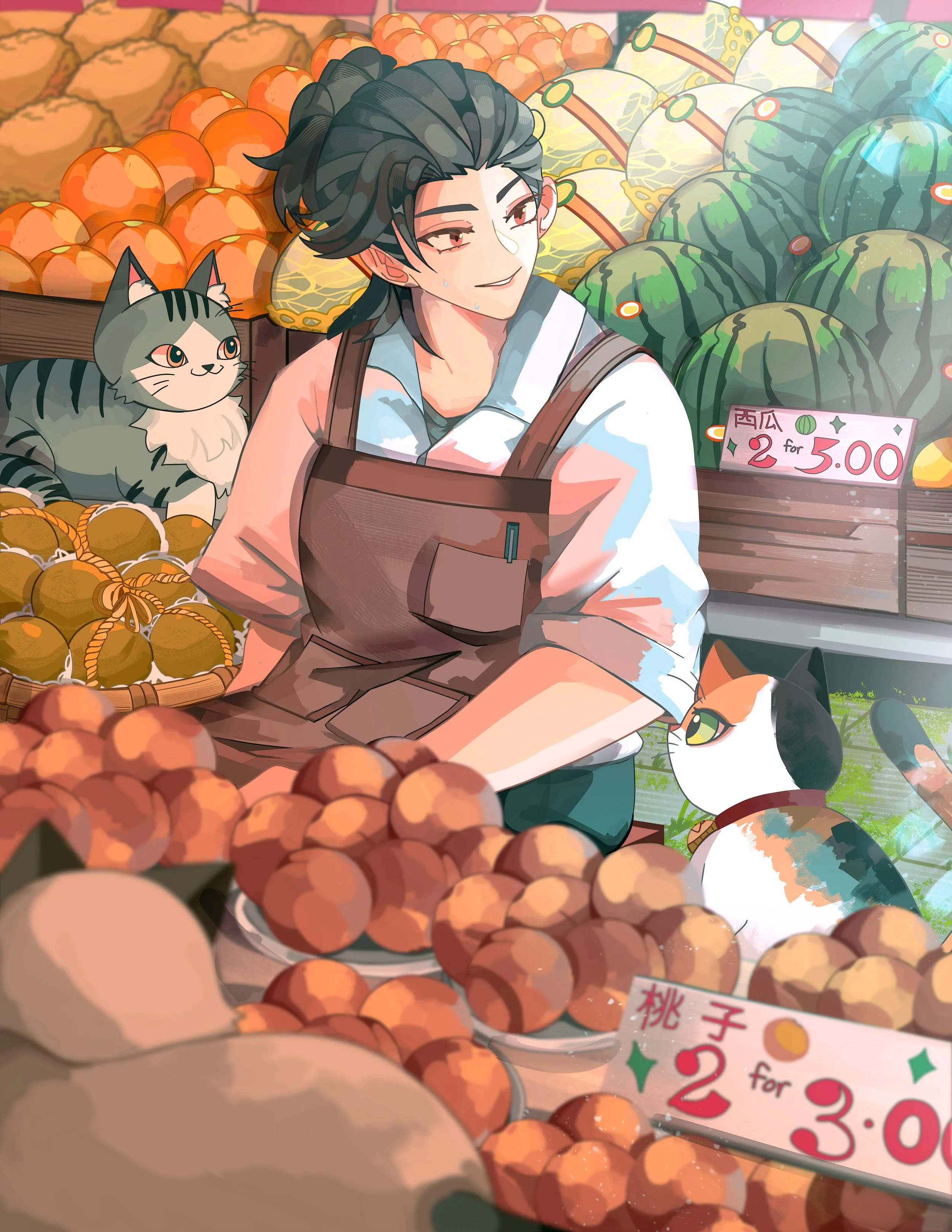 Grakanarts_Palette_TCG_FoodArt_1.jpg