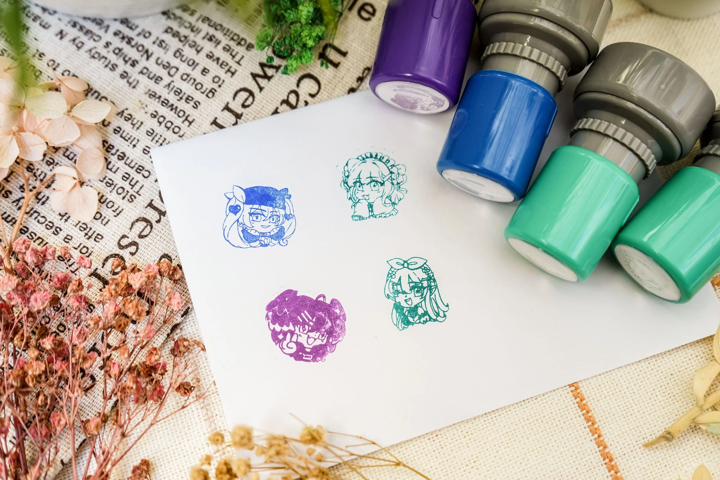 DOKIMINT_STAMP_PHOTO4.jpg