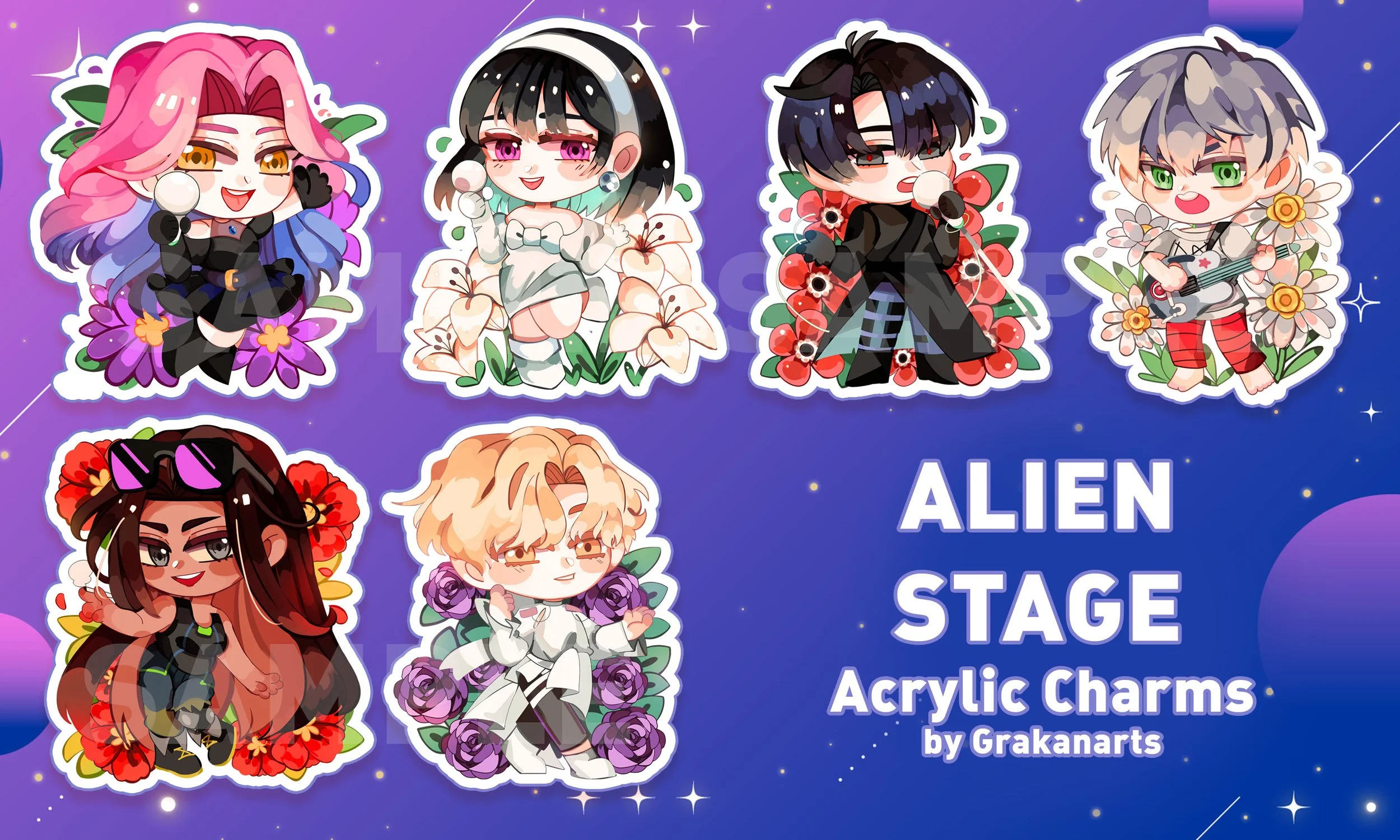 ALNST_SAMPLE.jpg