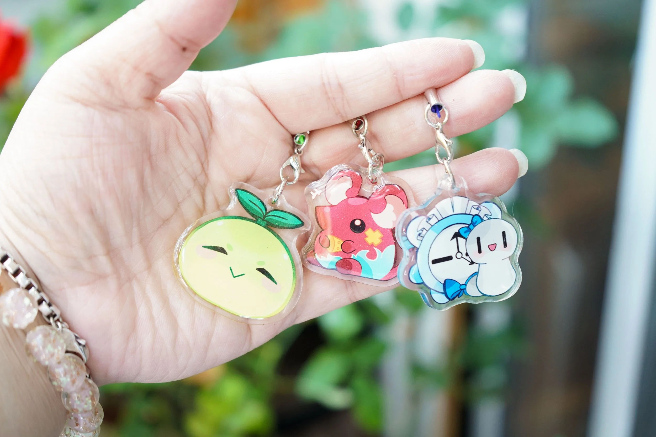 HololiveMascots_Photo9.jpg