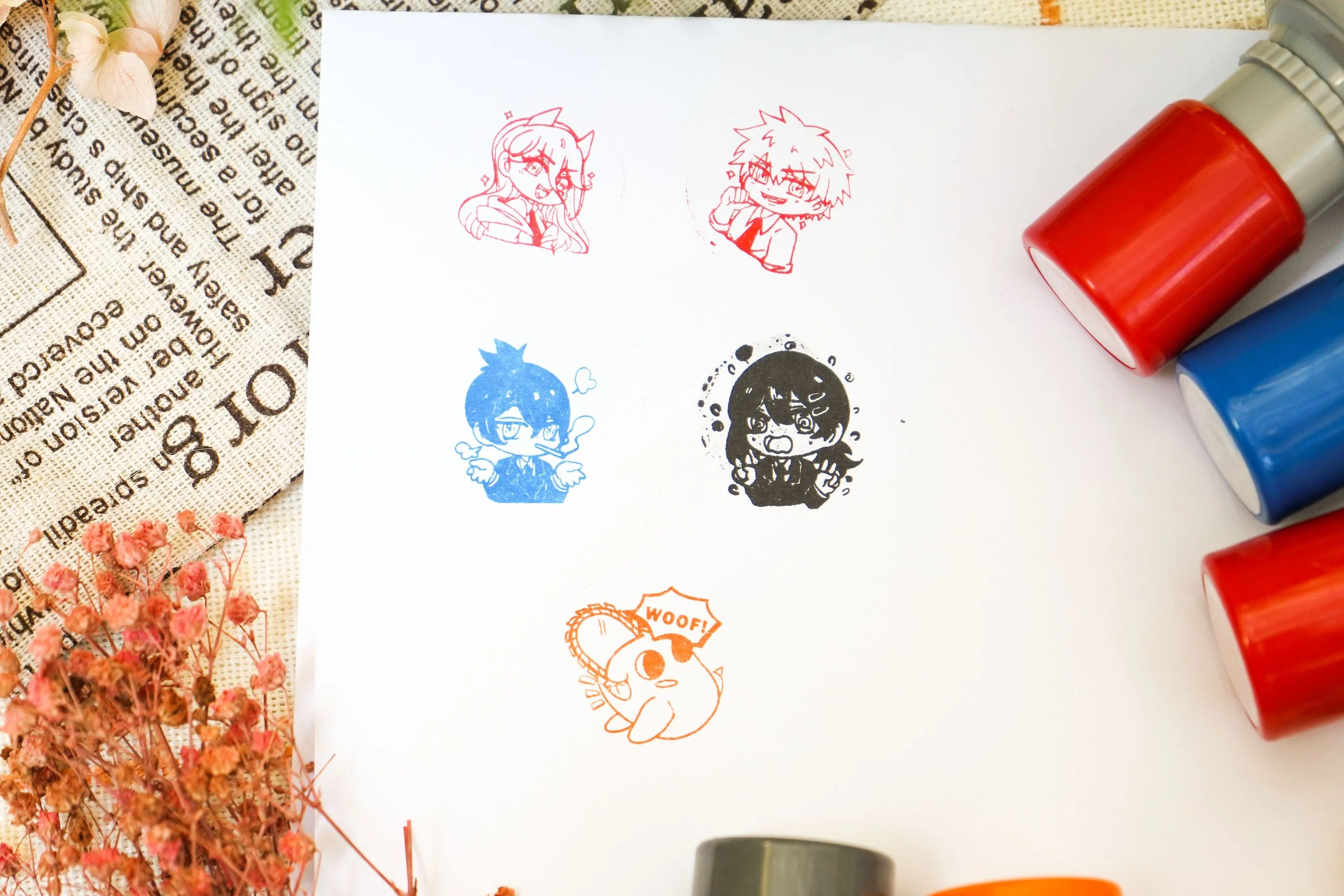CSM_STAMP_PHOTO1.jpg