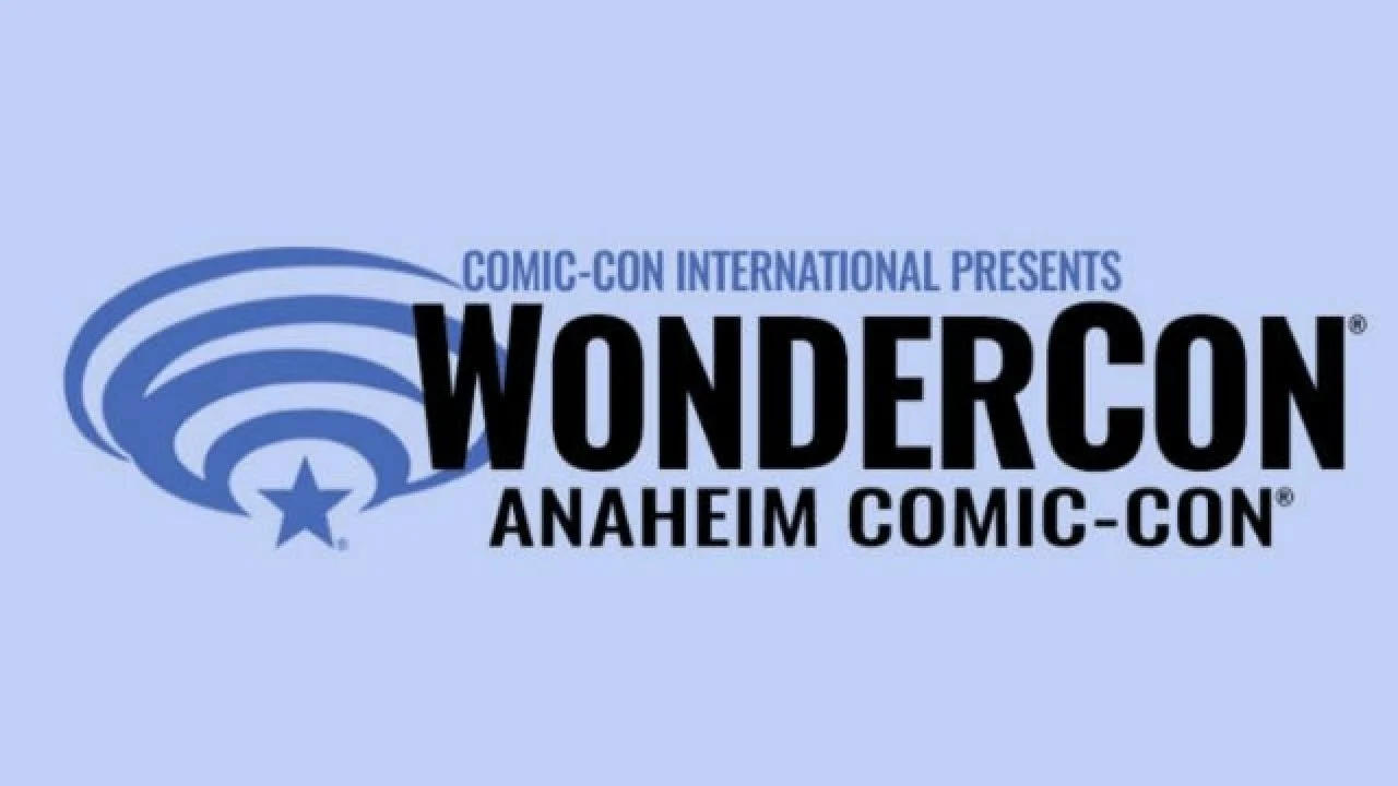 Wondercon