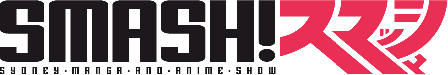 Smash Sydney