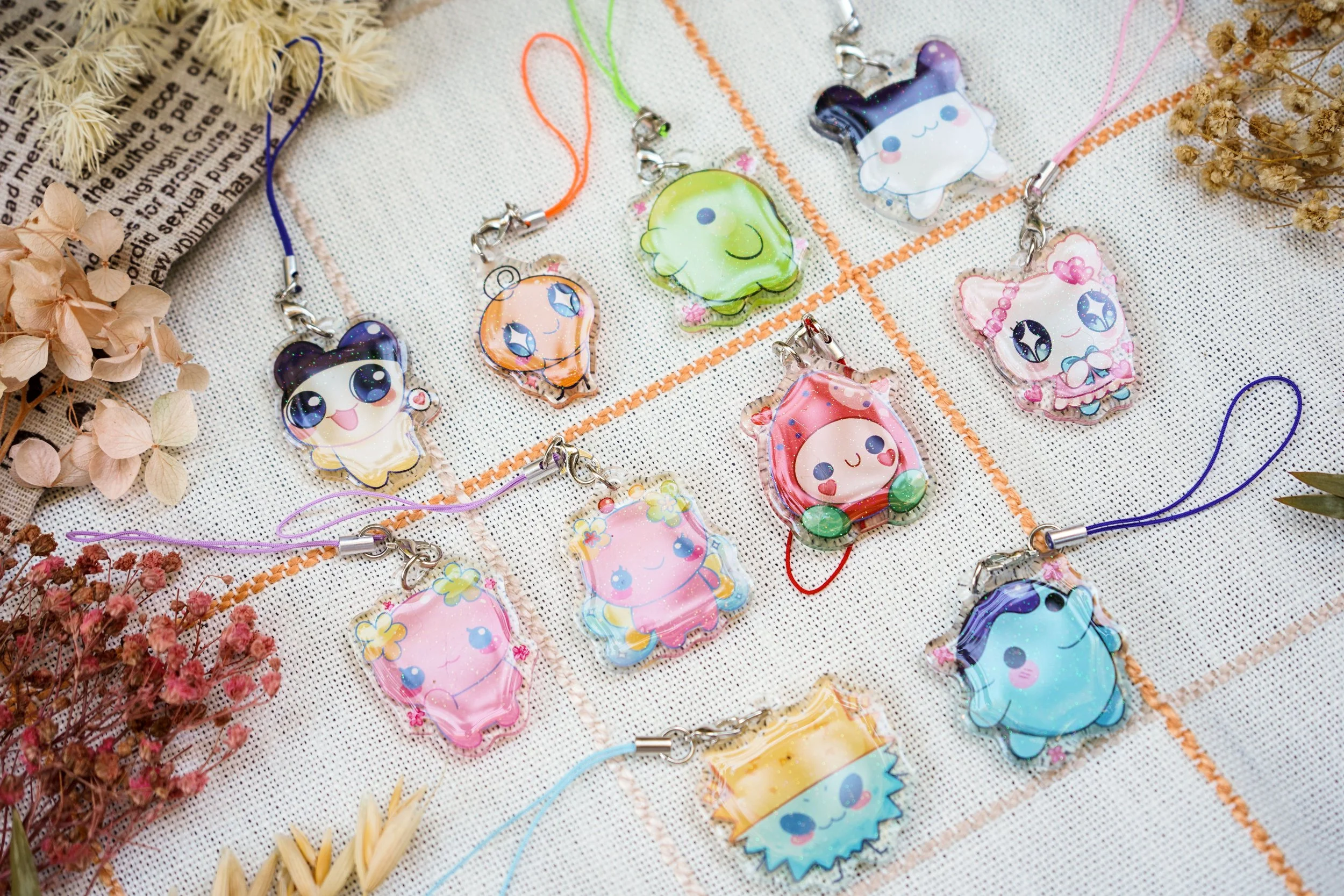 Tamagotchi_Photo5.jpg