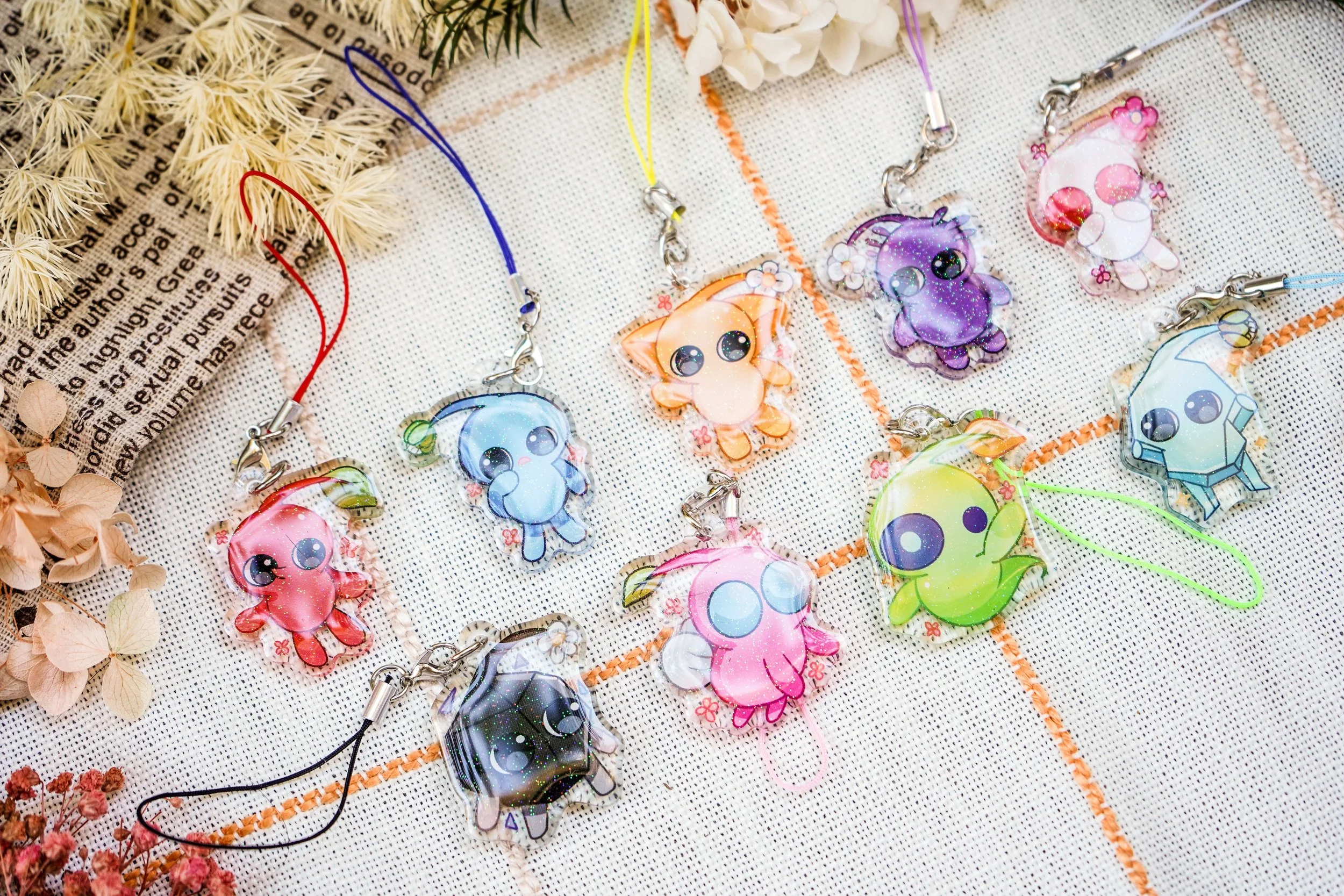 Pikmin_Photo2.jpg