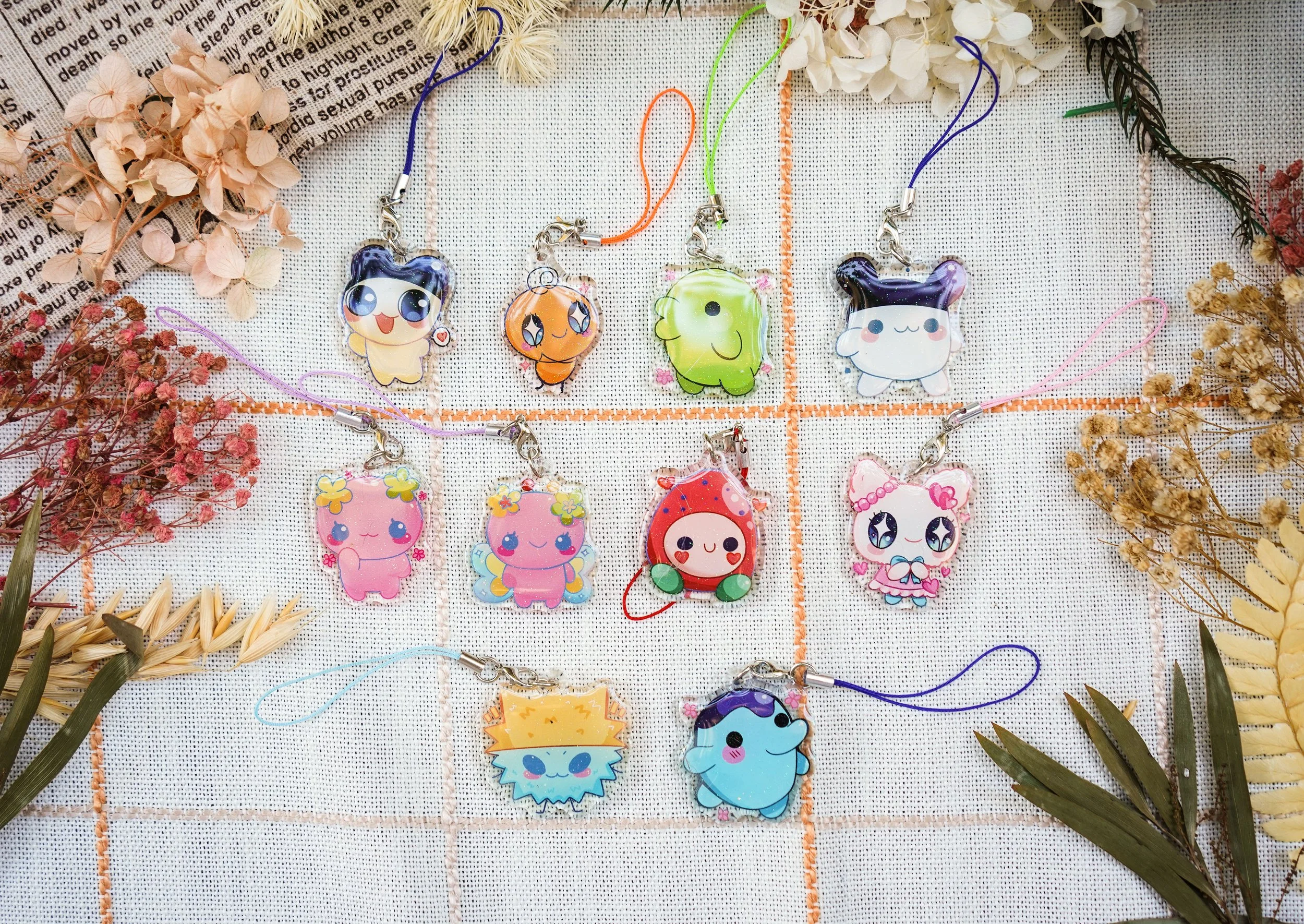 Tamagotchi_Photo1.jpg